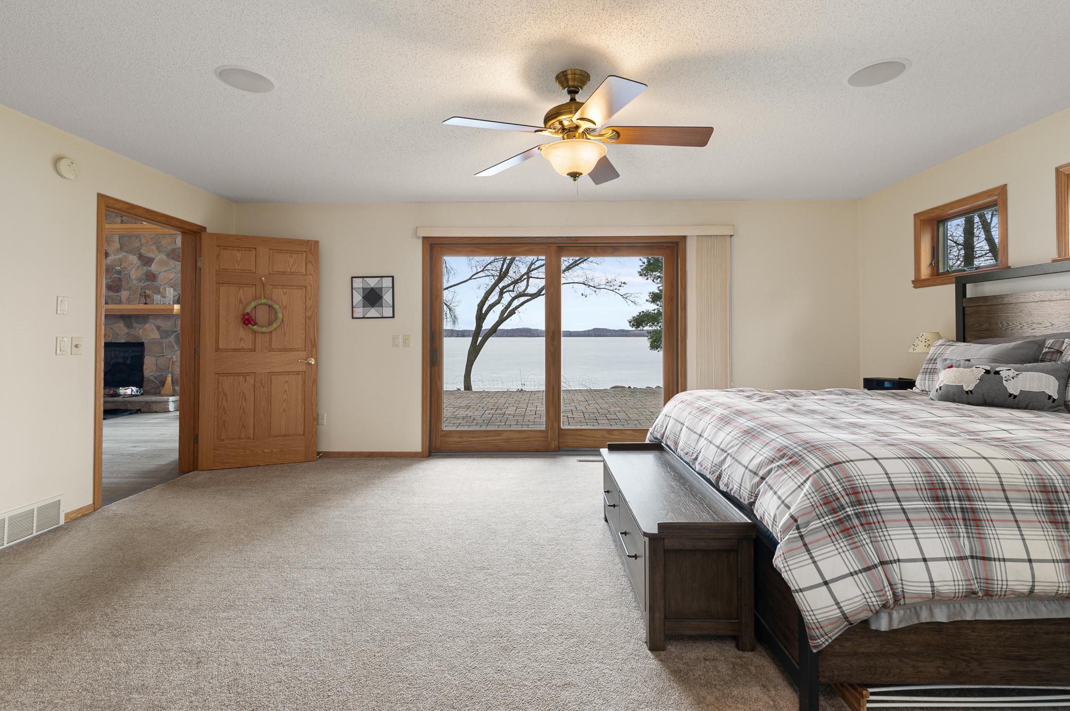 5755 320th Street Property Photo 12