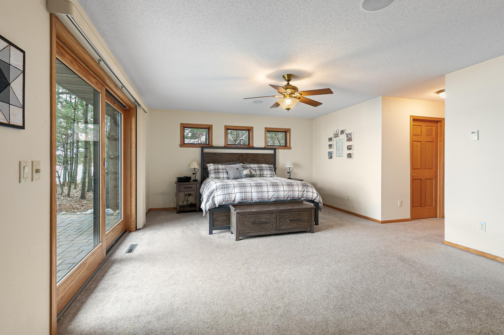 5755 320th Street Property Photo 13