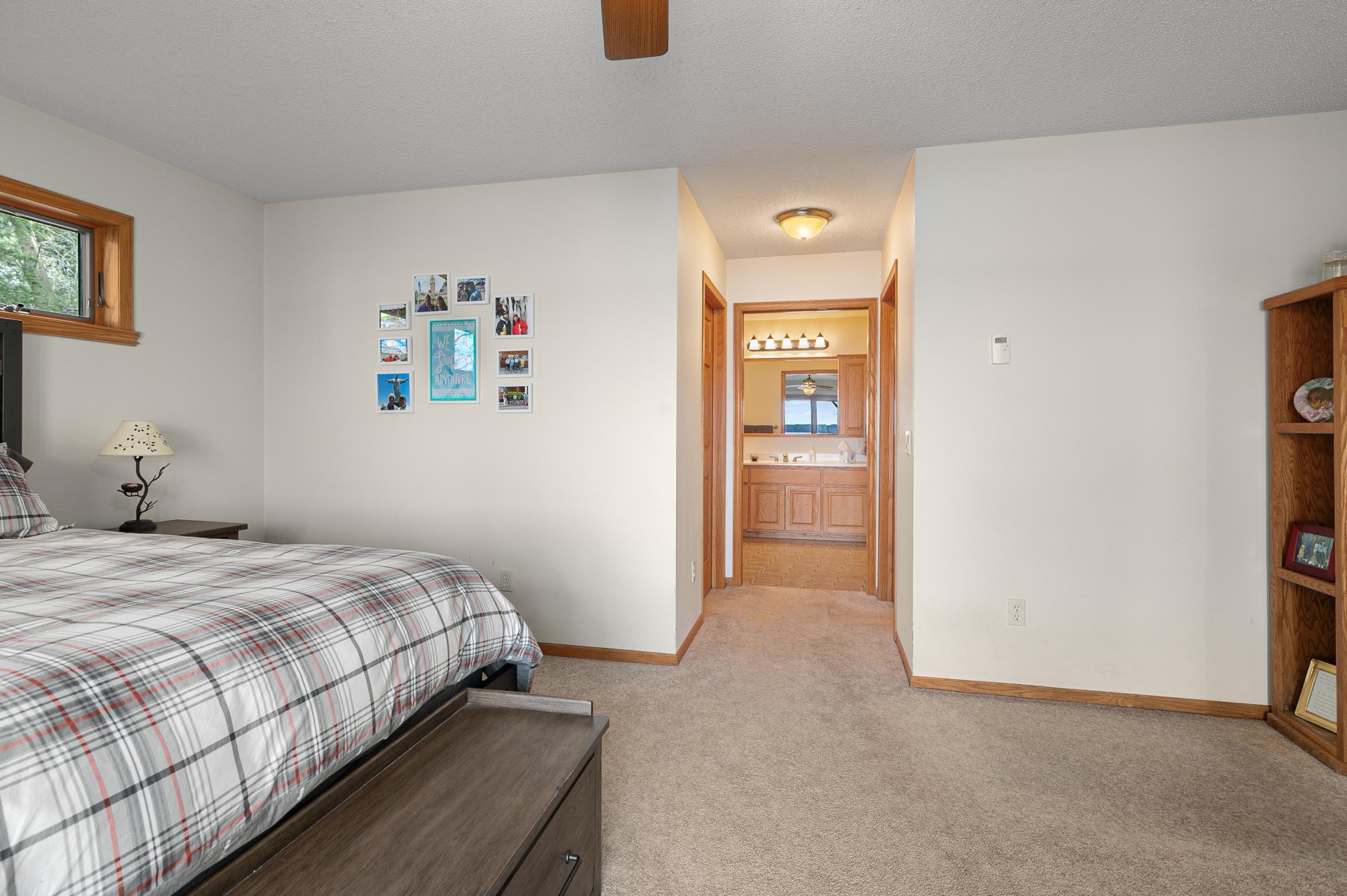 5755 320th Street Property Photo 14