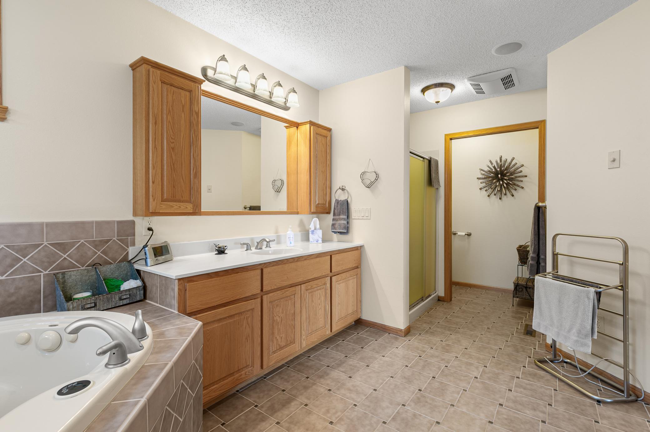 5755 320th Street Property Photo 16
