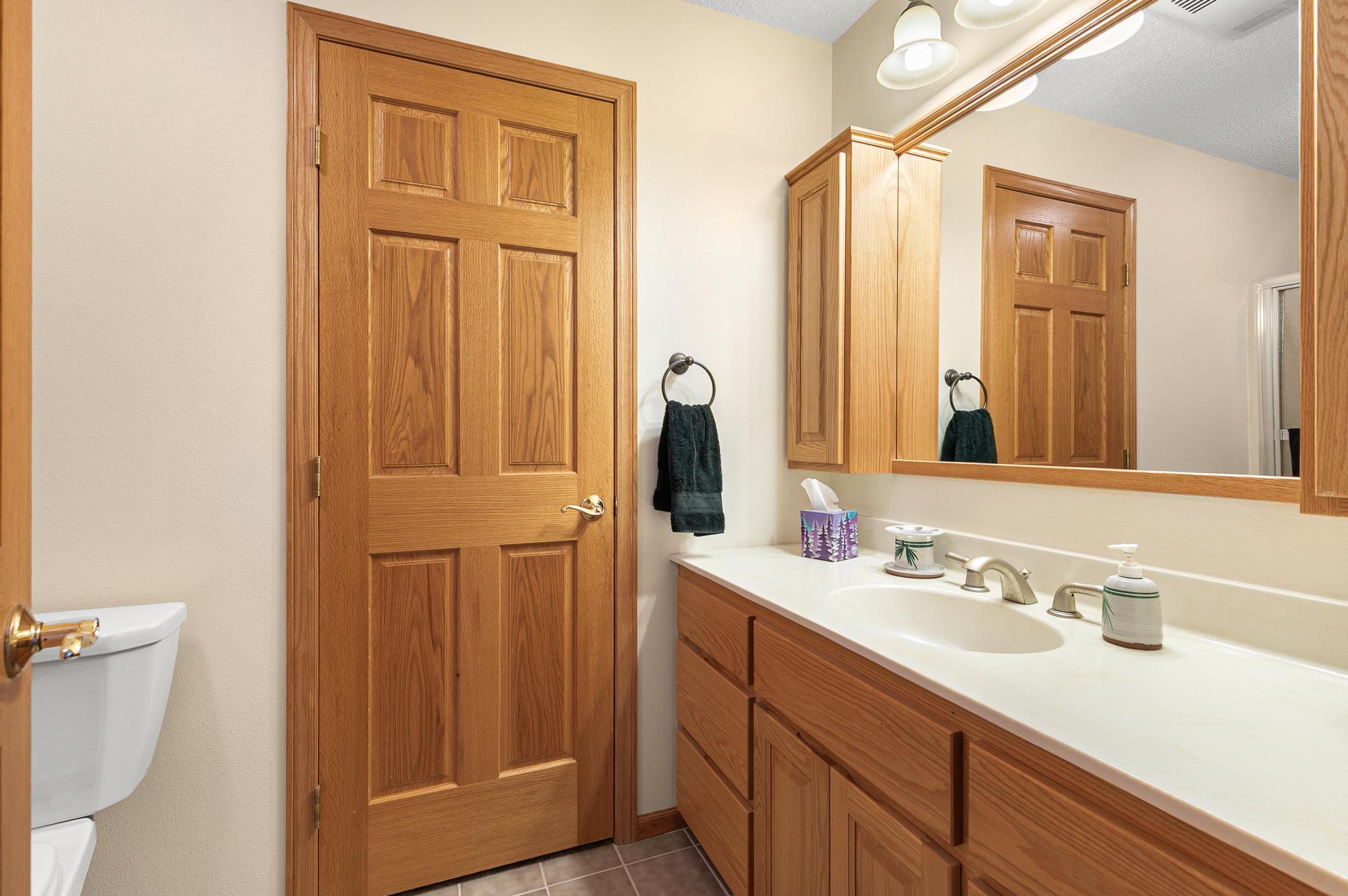 5755 320th Street Property Photo 20