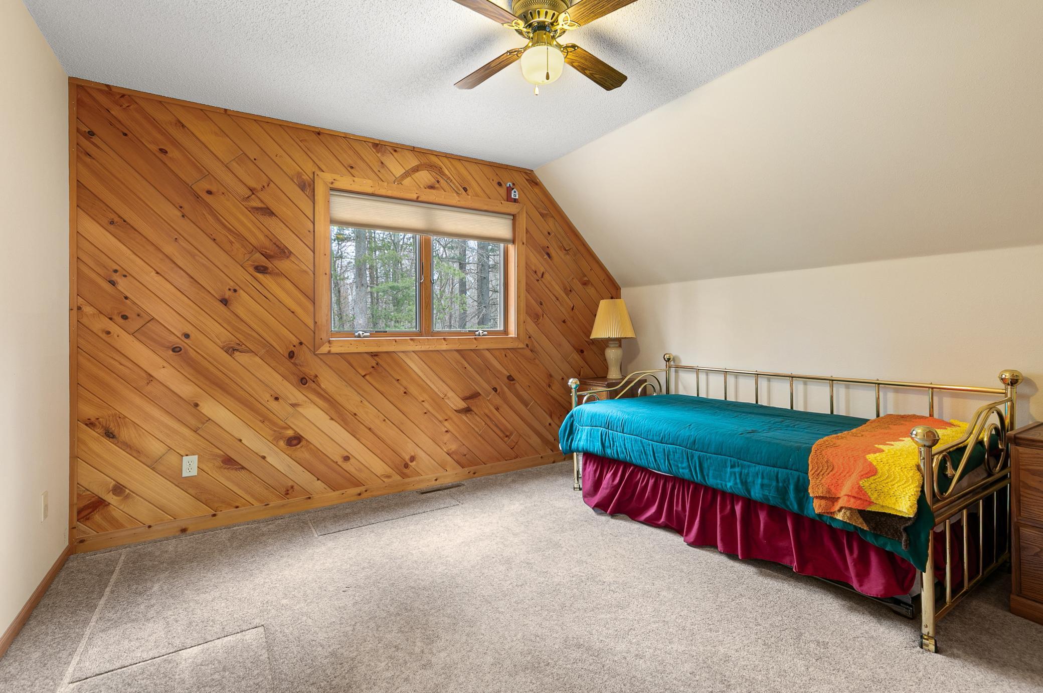5755 320th Street Property Photo 21