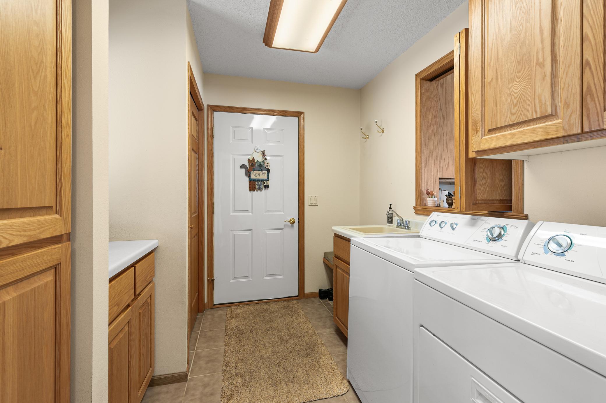 5755 320th Street Property Photo 23