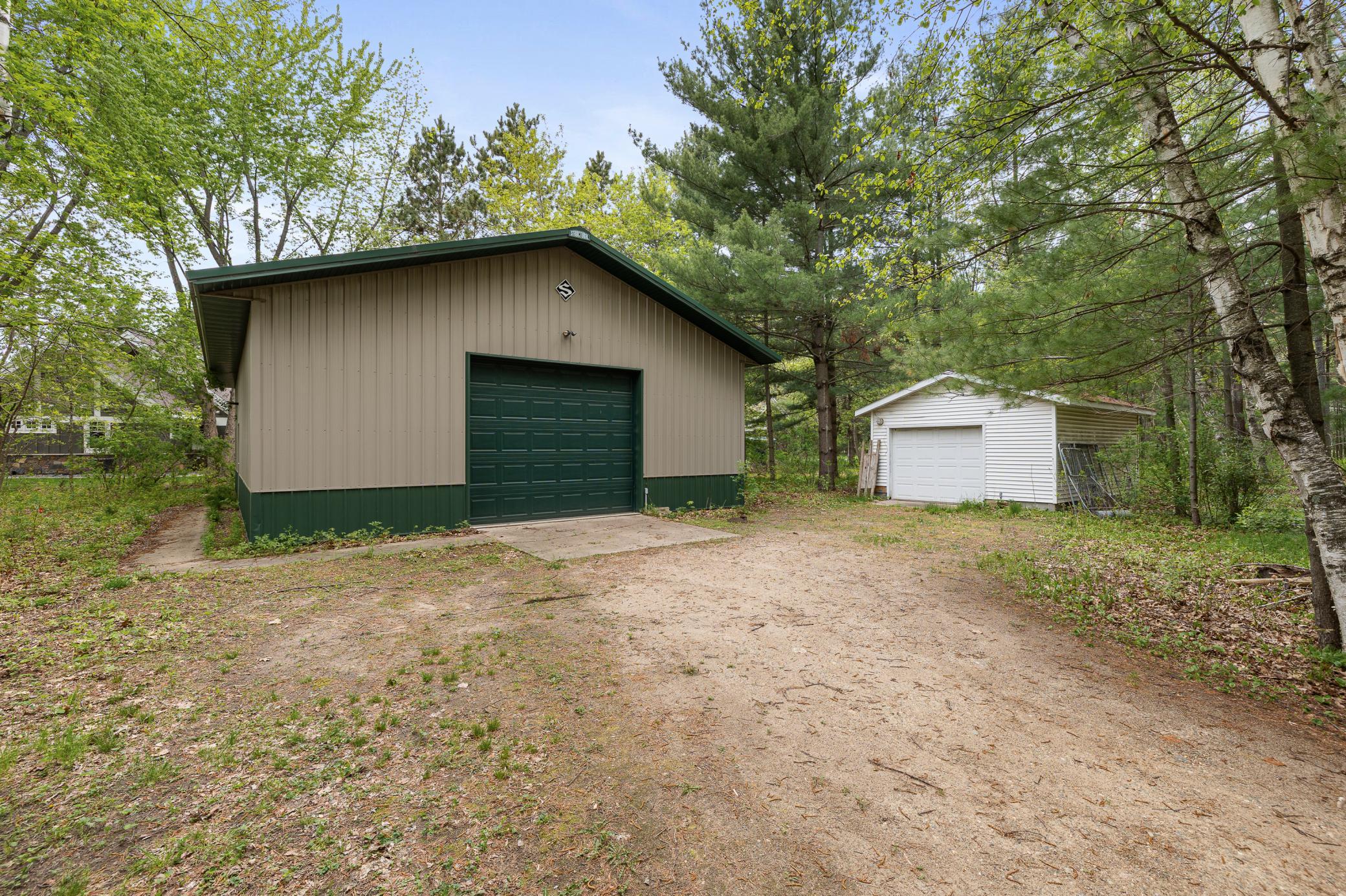 5755 320th Street Property Photo 25