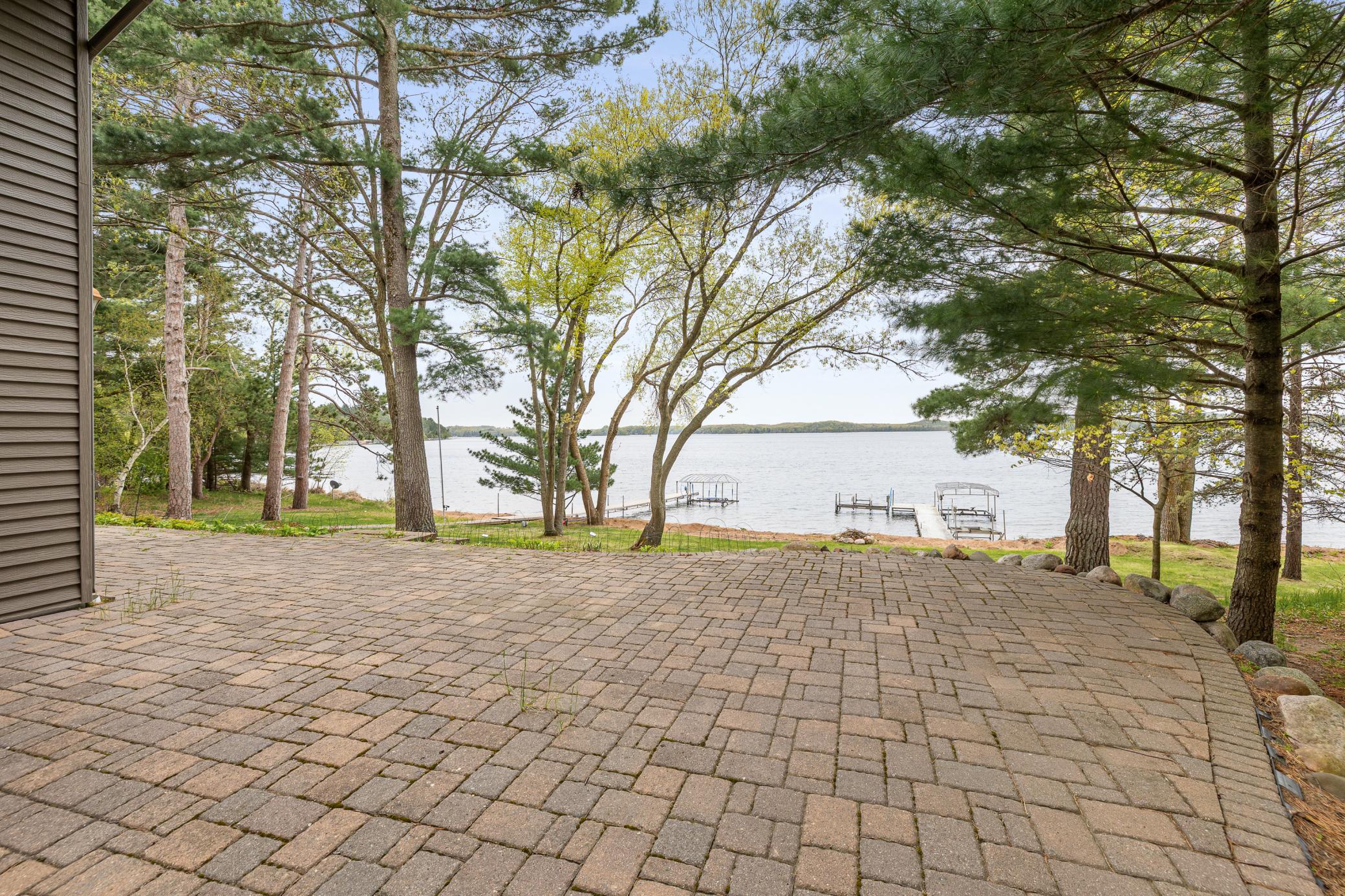 5755 320th Street Property Photo 27