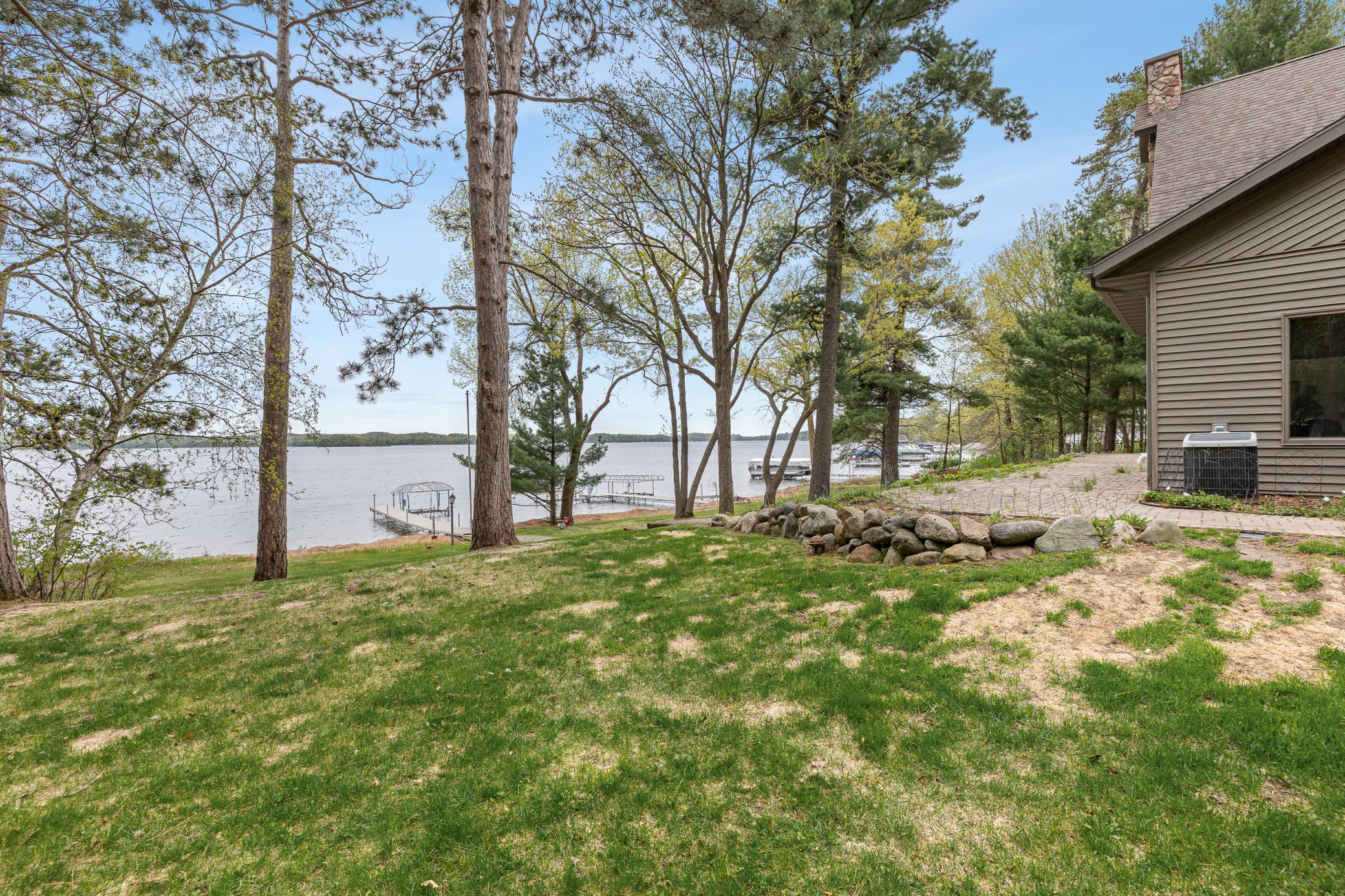 5755 320th Street Property Photo 28