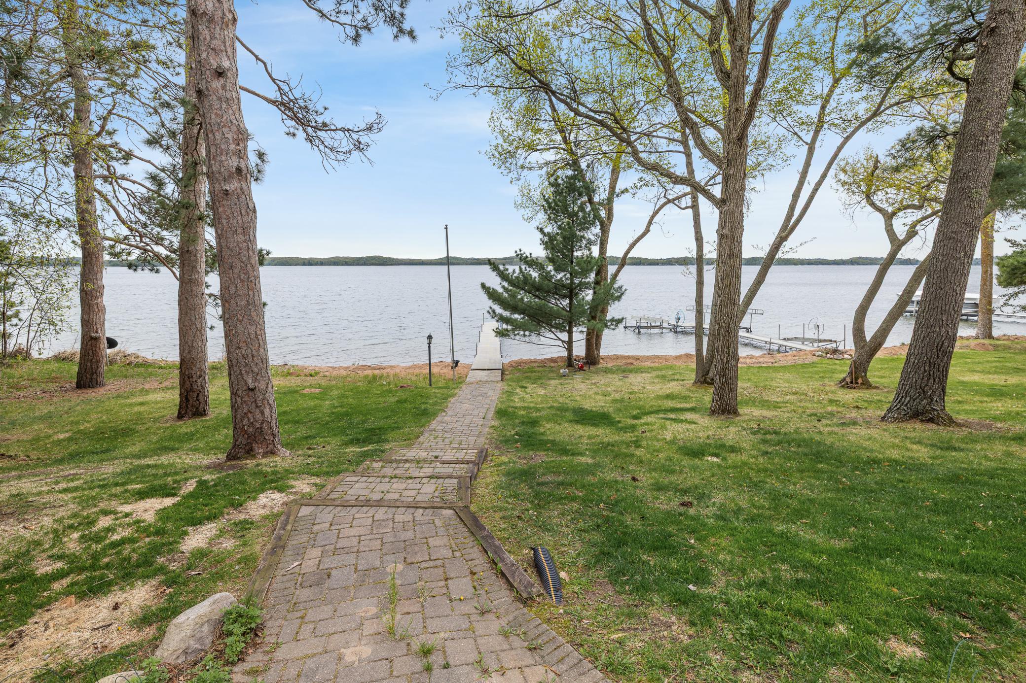 5755 320th Street Property Photo 30