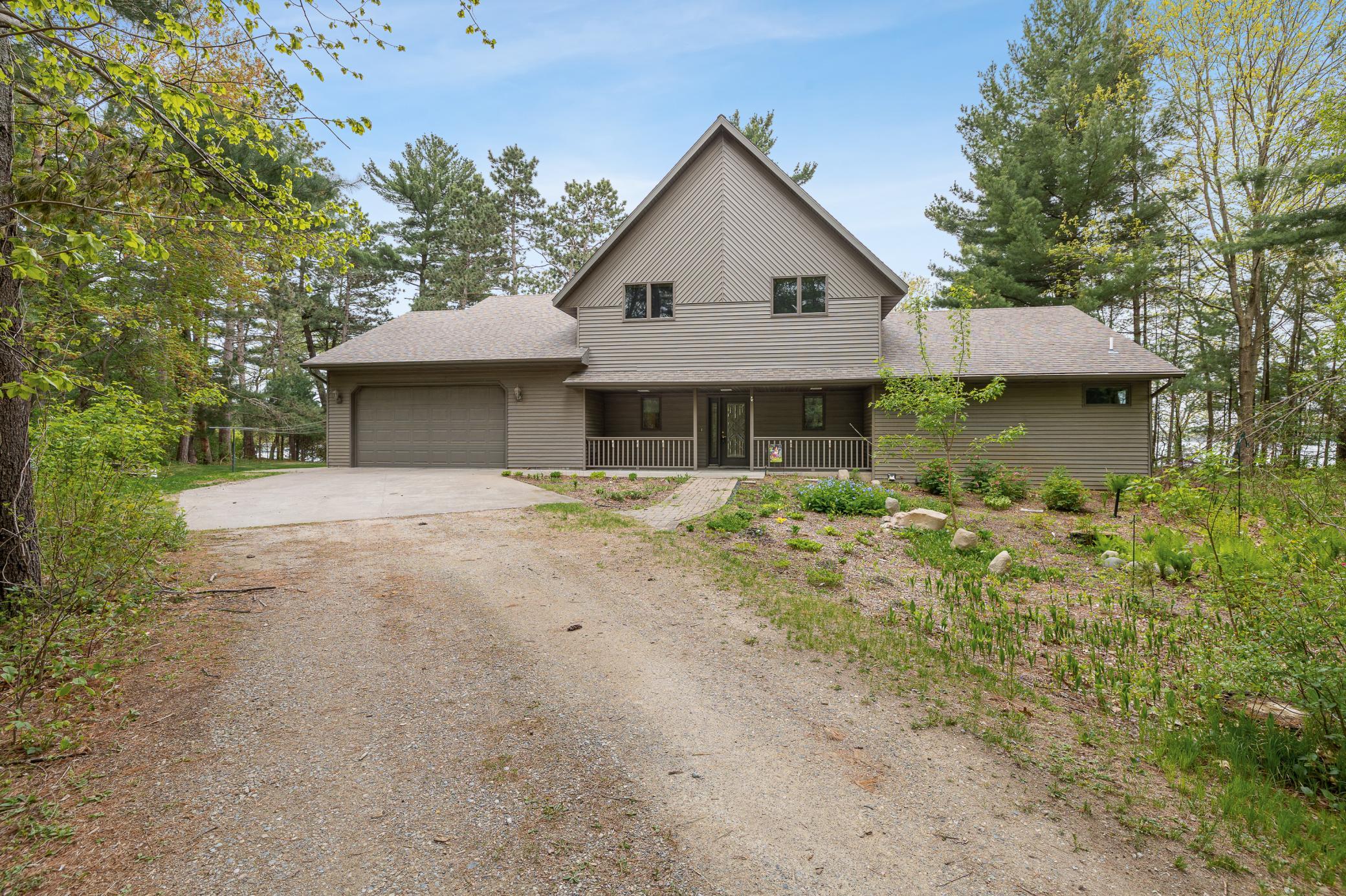 5755 320th Street Property Photo 33