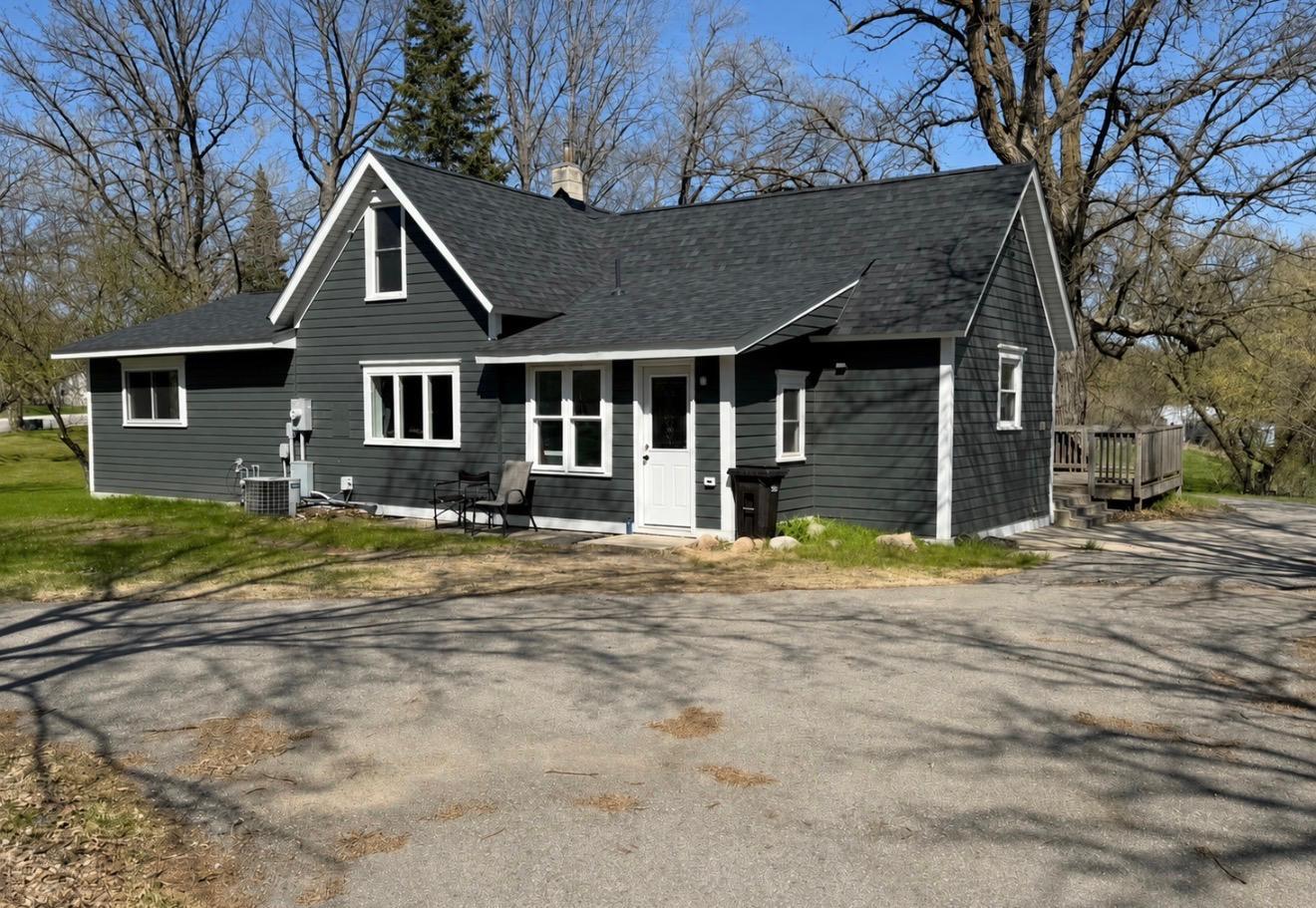508 E Main Avenue Property Photo 1