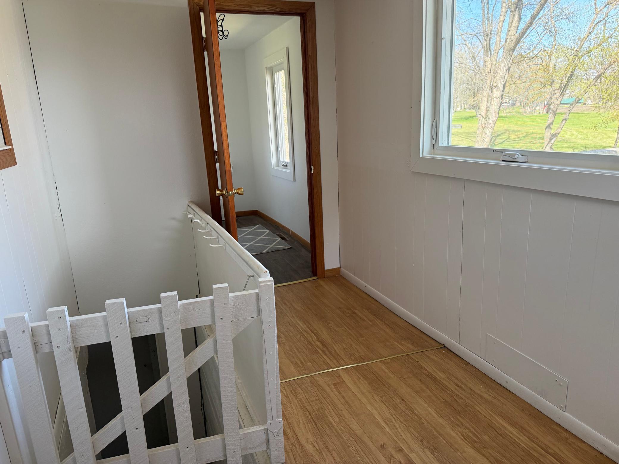 508 E Main Avenue Property Photo 14