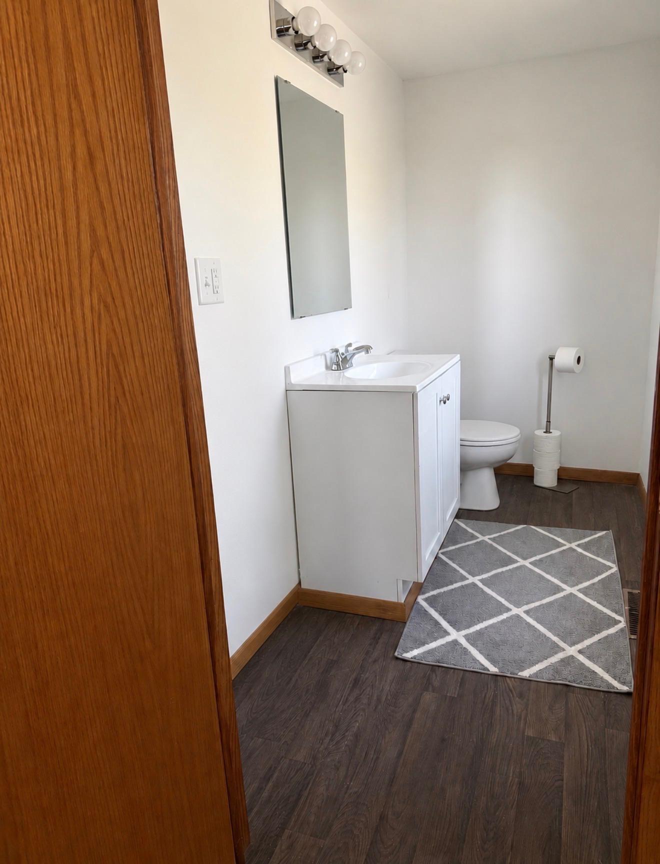 508 E Main Avenue Property Photo 15