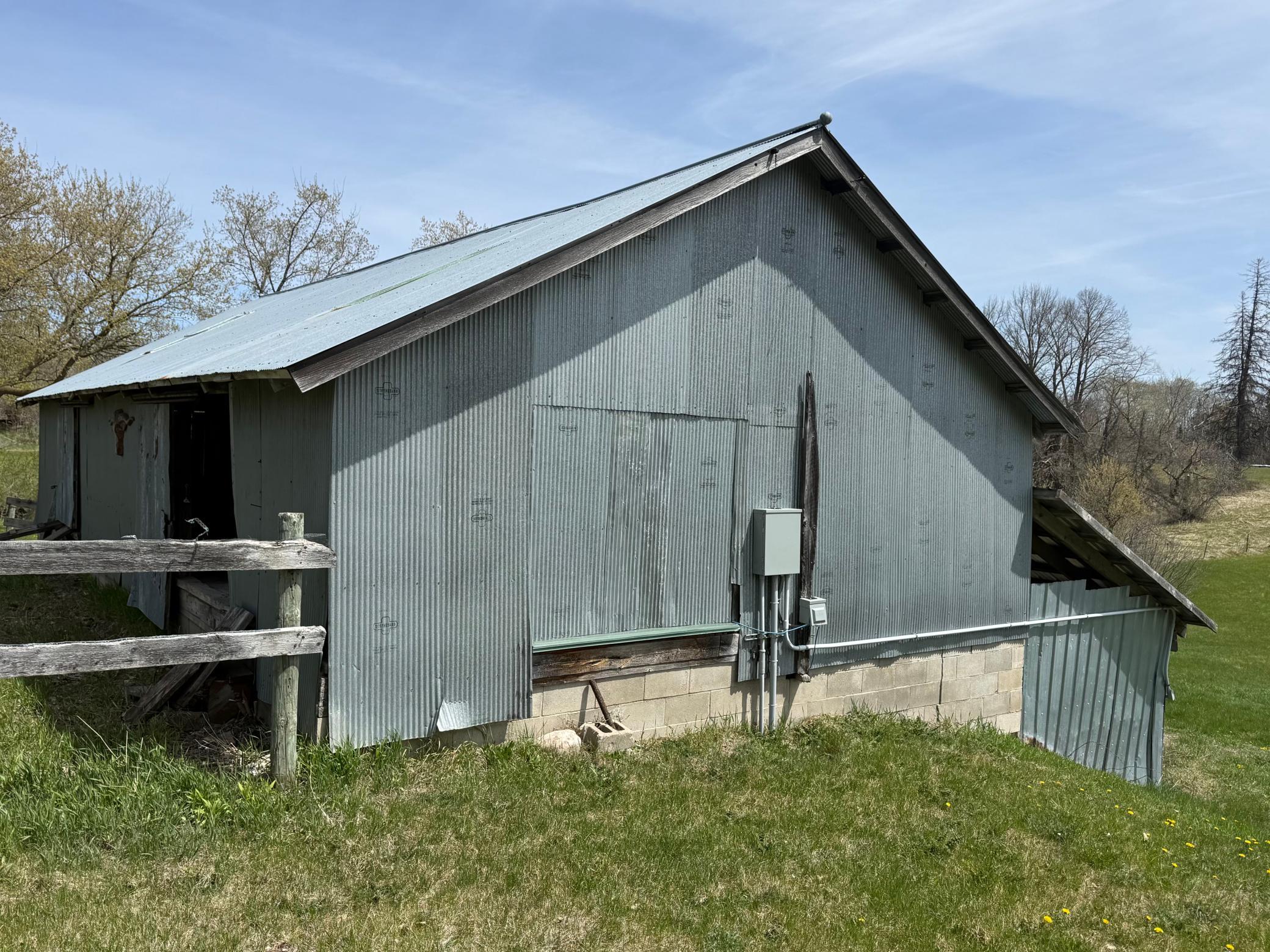 508 E Main Avenue Property Photo 17