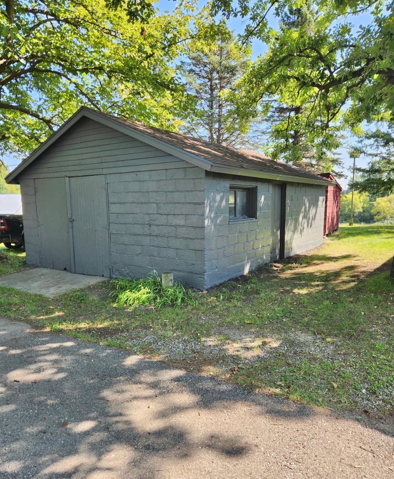 508 E Main Avenue Property Photo 22