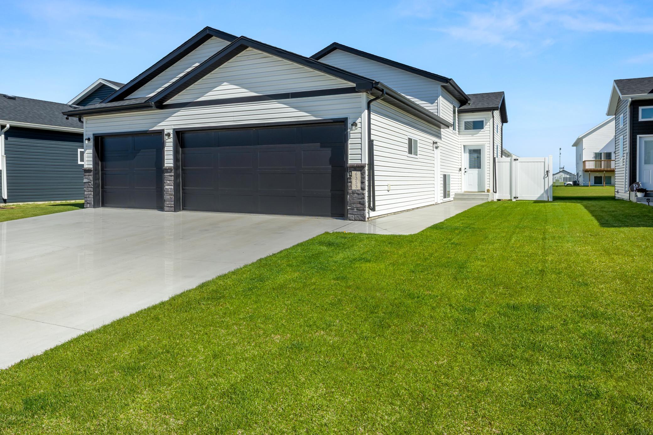 6353 83rd Avenue S Property Photo 1