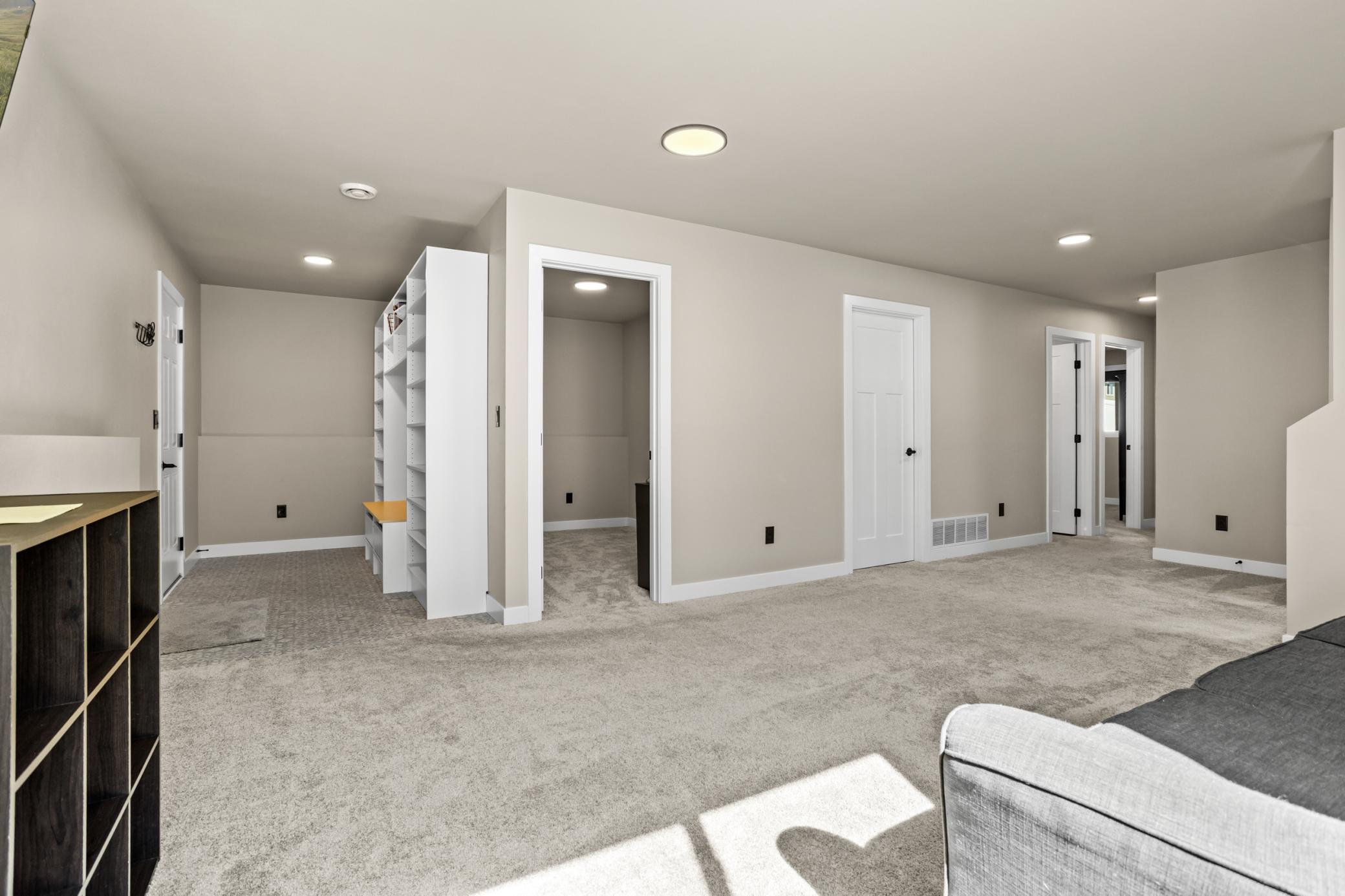 6353 83rd Avenue S Property Photo 16