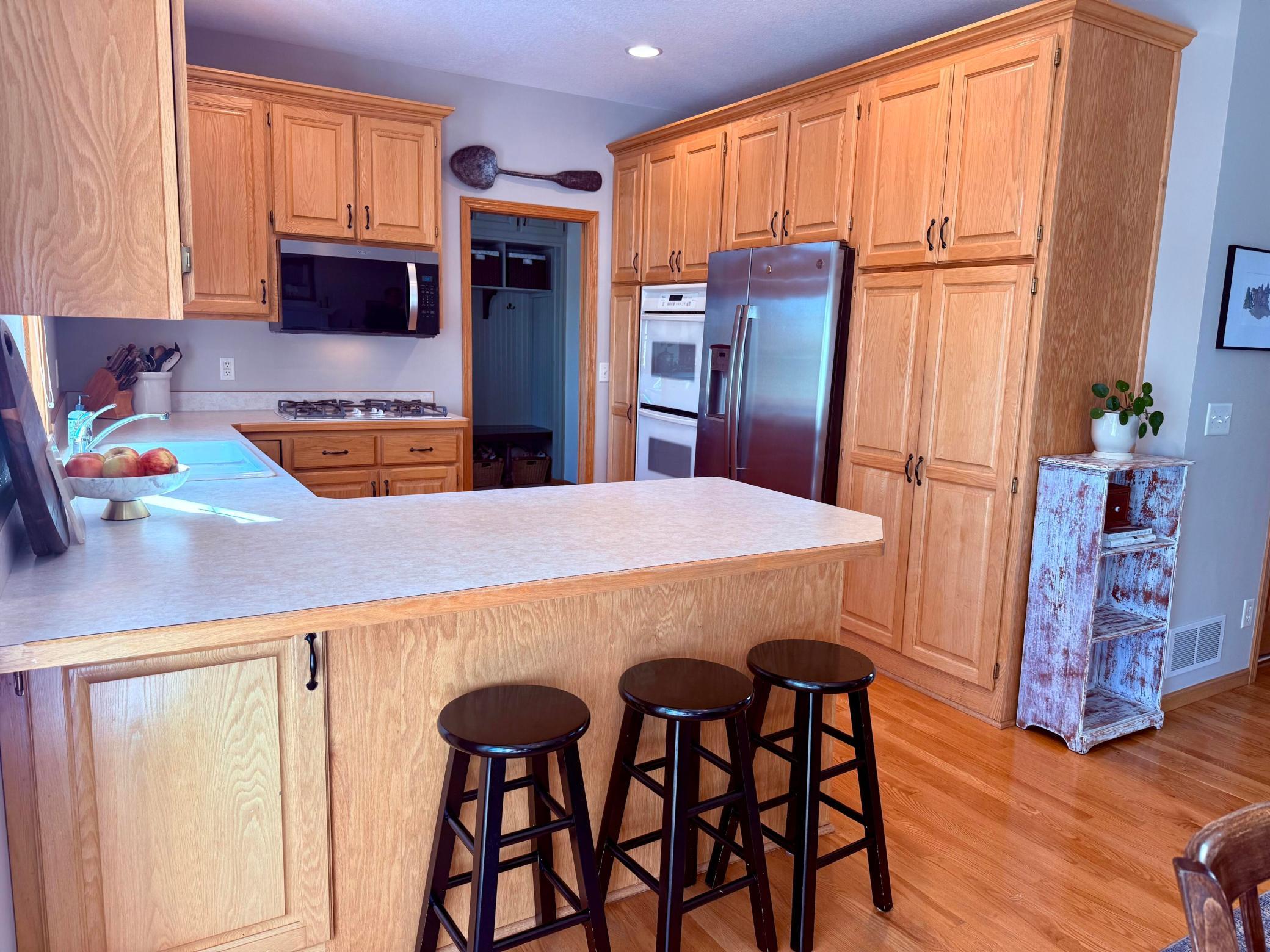 22301 Jasmine Way Property Photo 7
