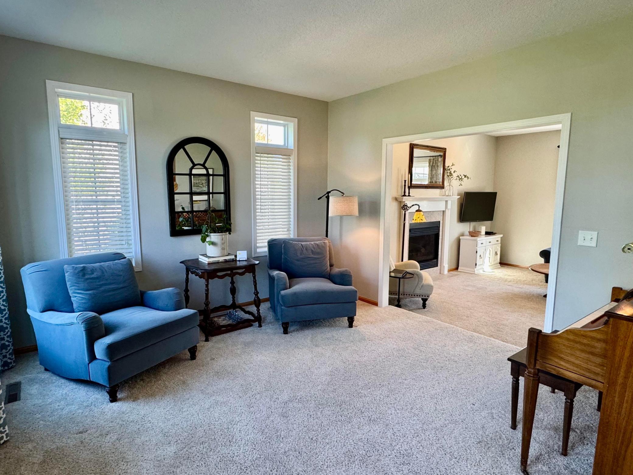 22301 Jasmine Way Property Photo 11