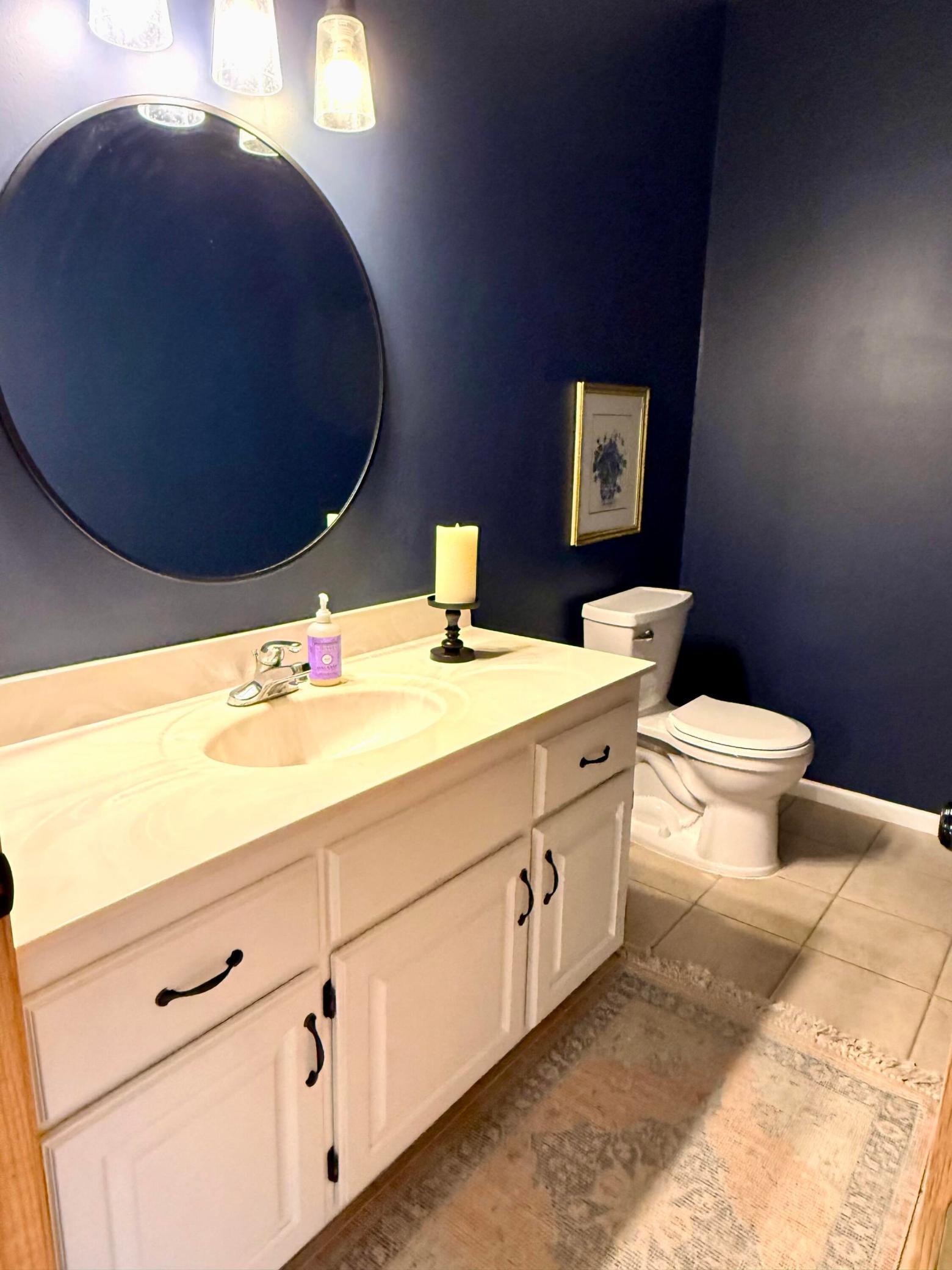 22301 Jasmine Way Property Photo 13