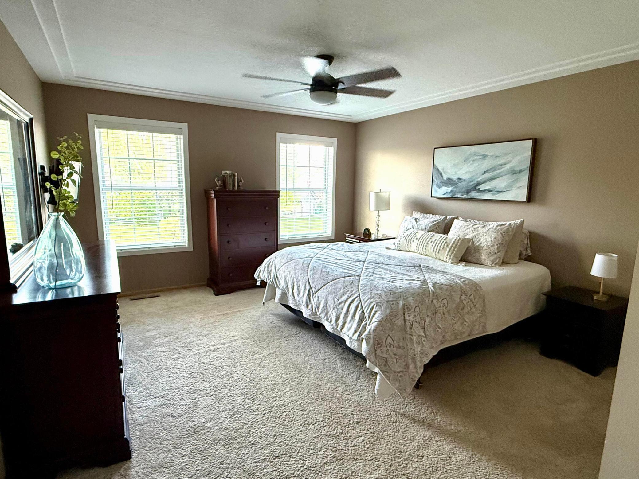 22301 Jasmine Way Property Photo 14