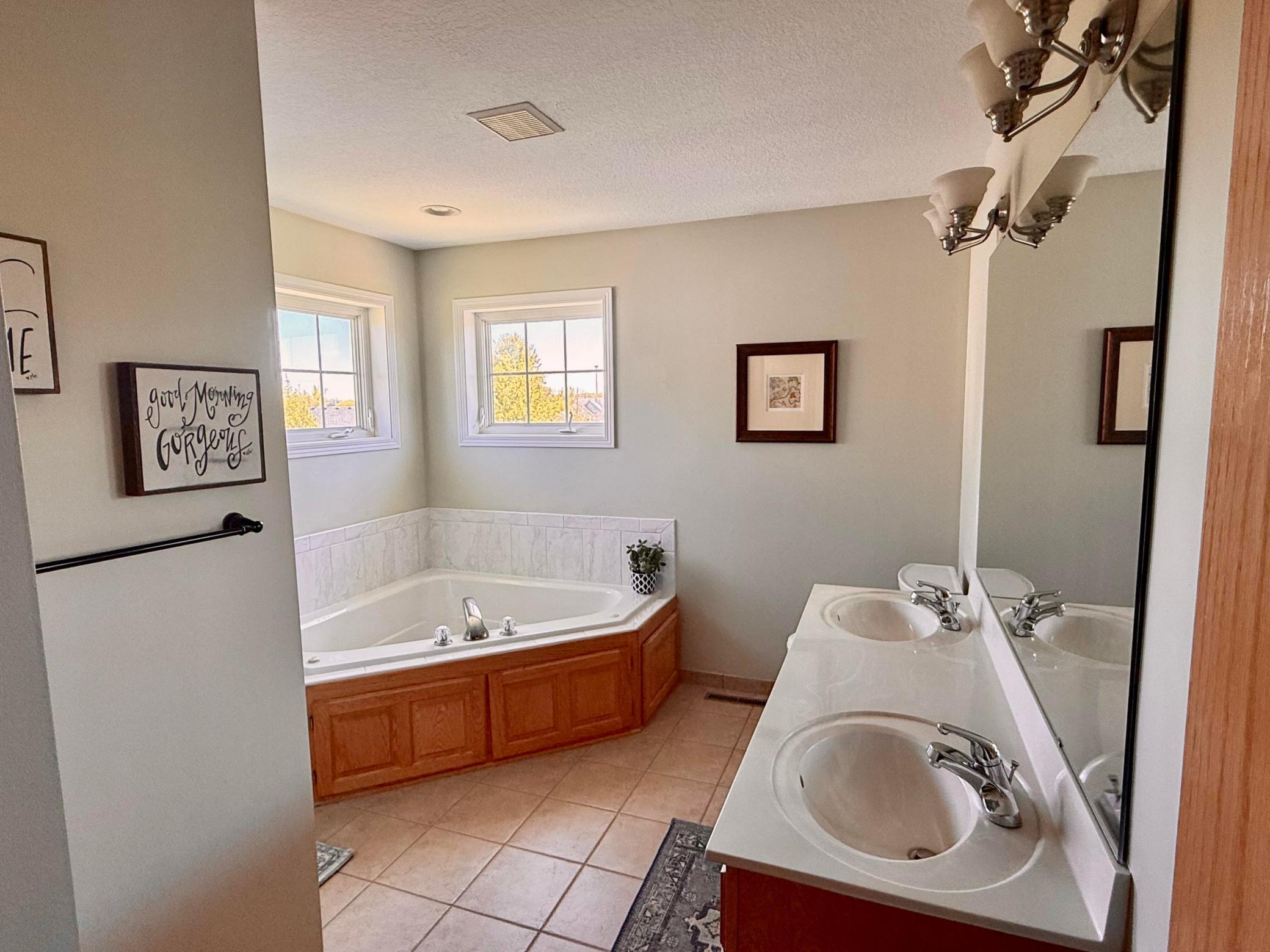 22301 Jasmine Way Property Photo 15