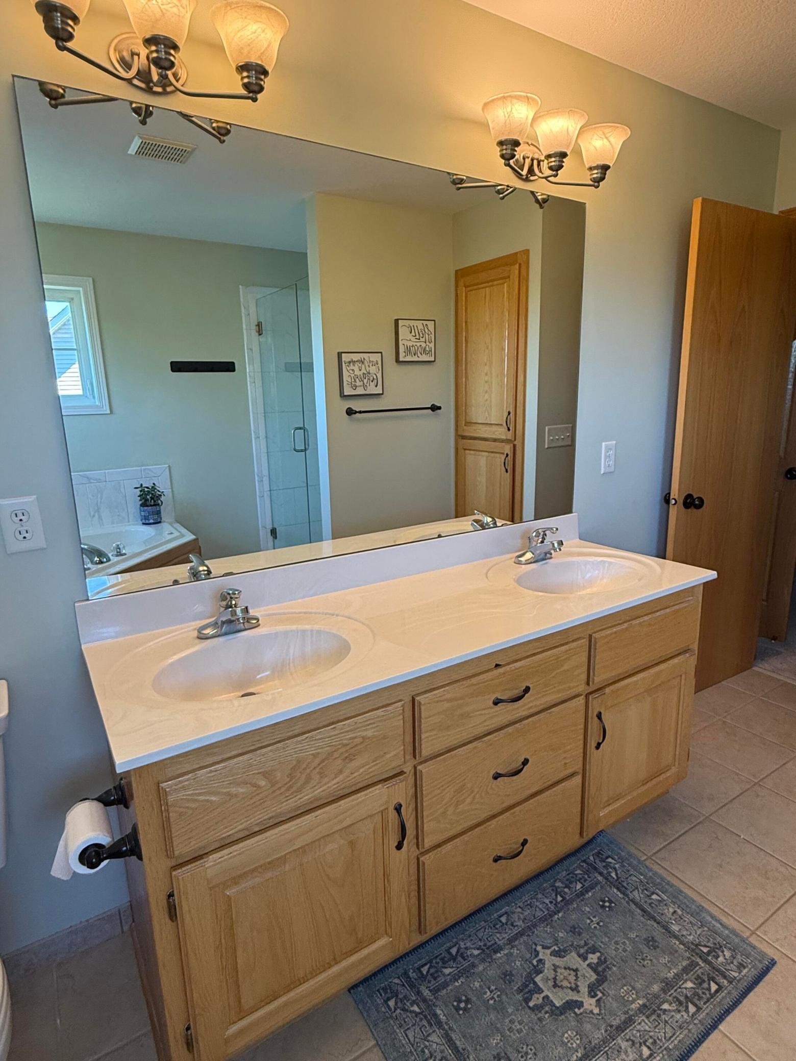 22301 Jasmine Way Property Photo 17