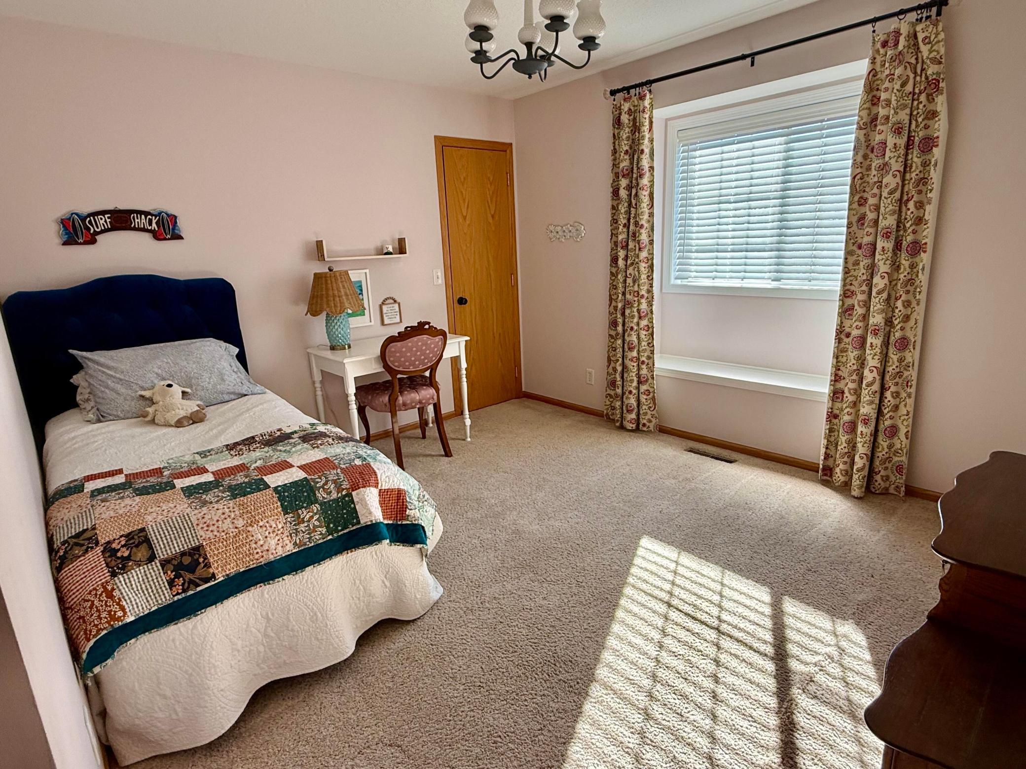 22301 Jasmine Way Property Photo 20