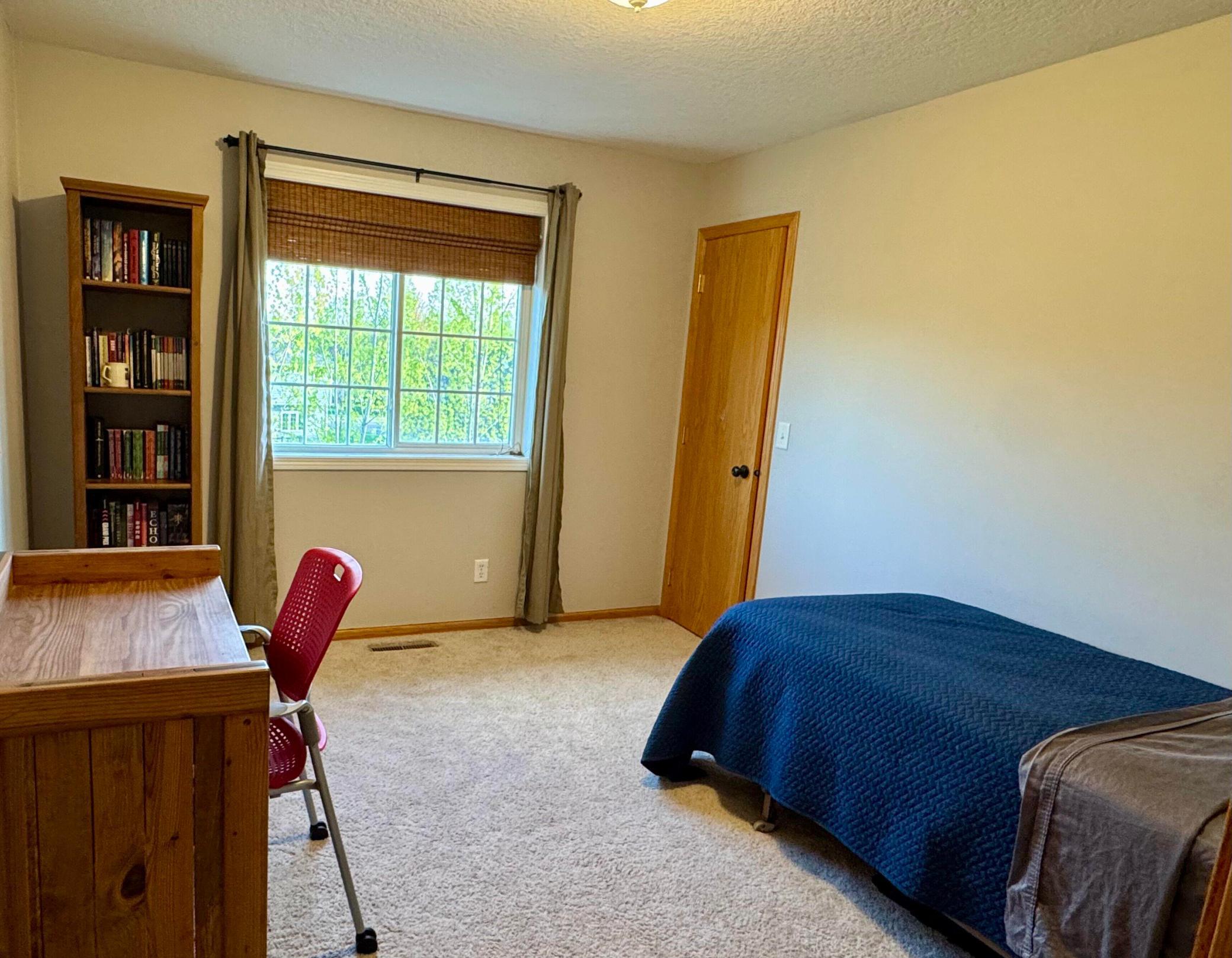 22301 Jasmine Way Property Photo 21