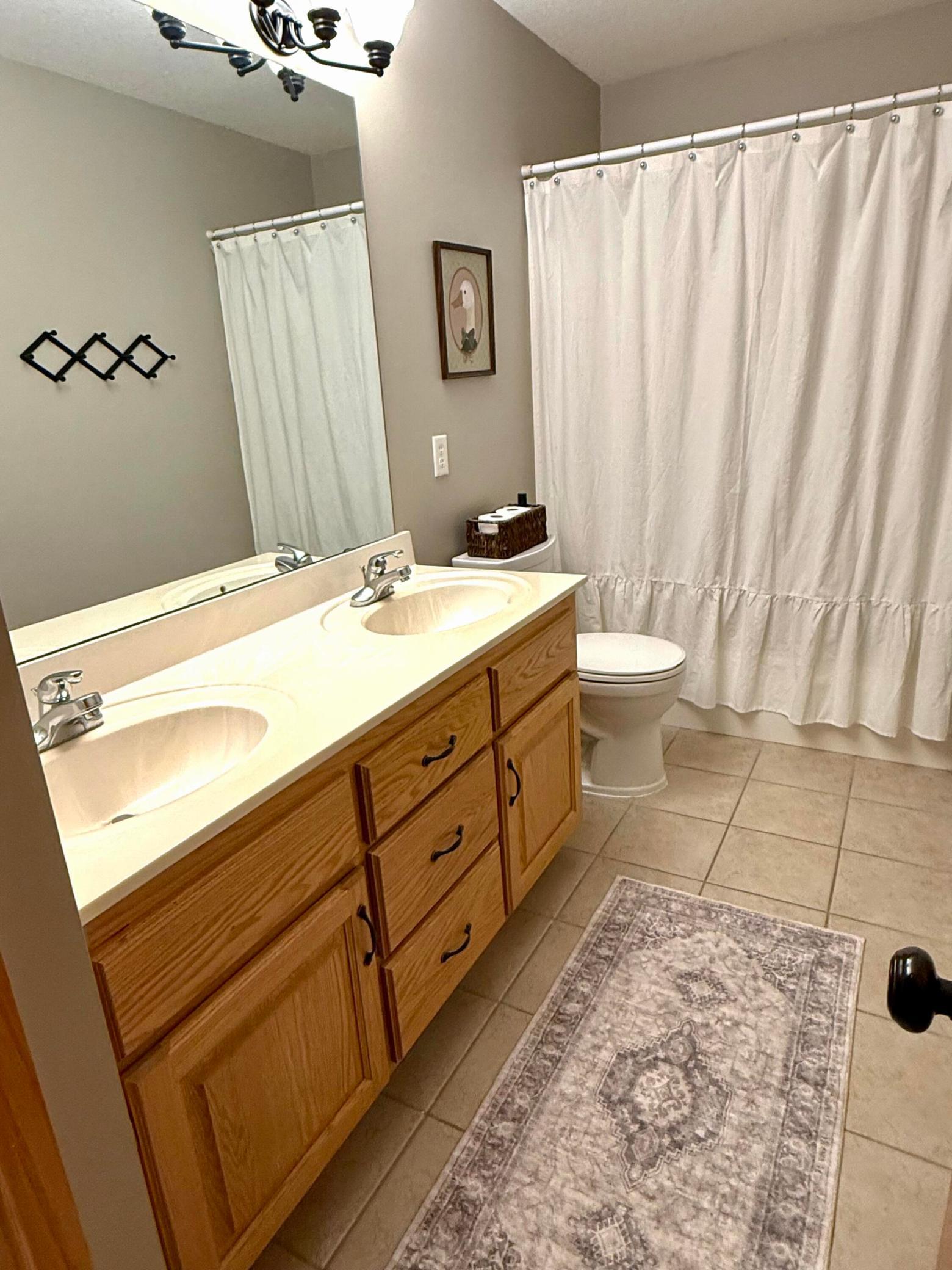 22301 Jasmine Way Property Photo 22
