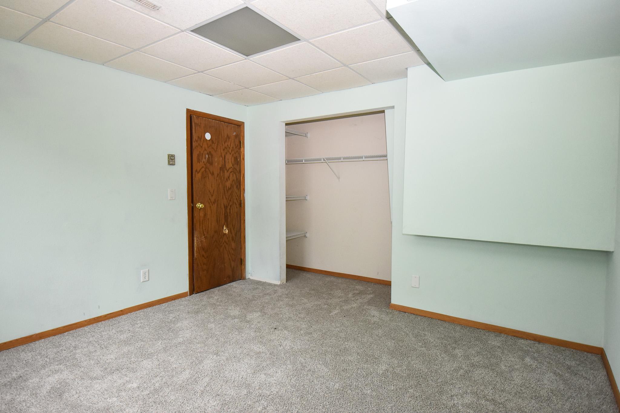 1806 36 1/2 Avenue S Property Photo 33