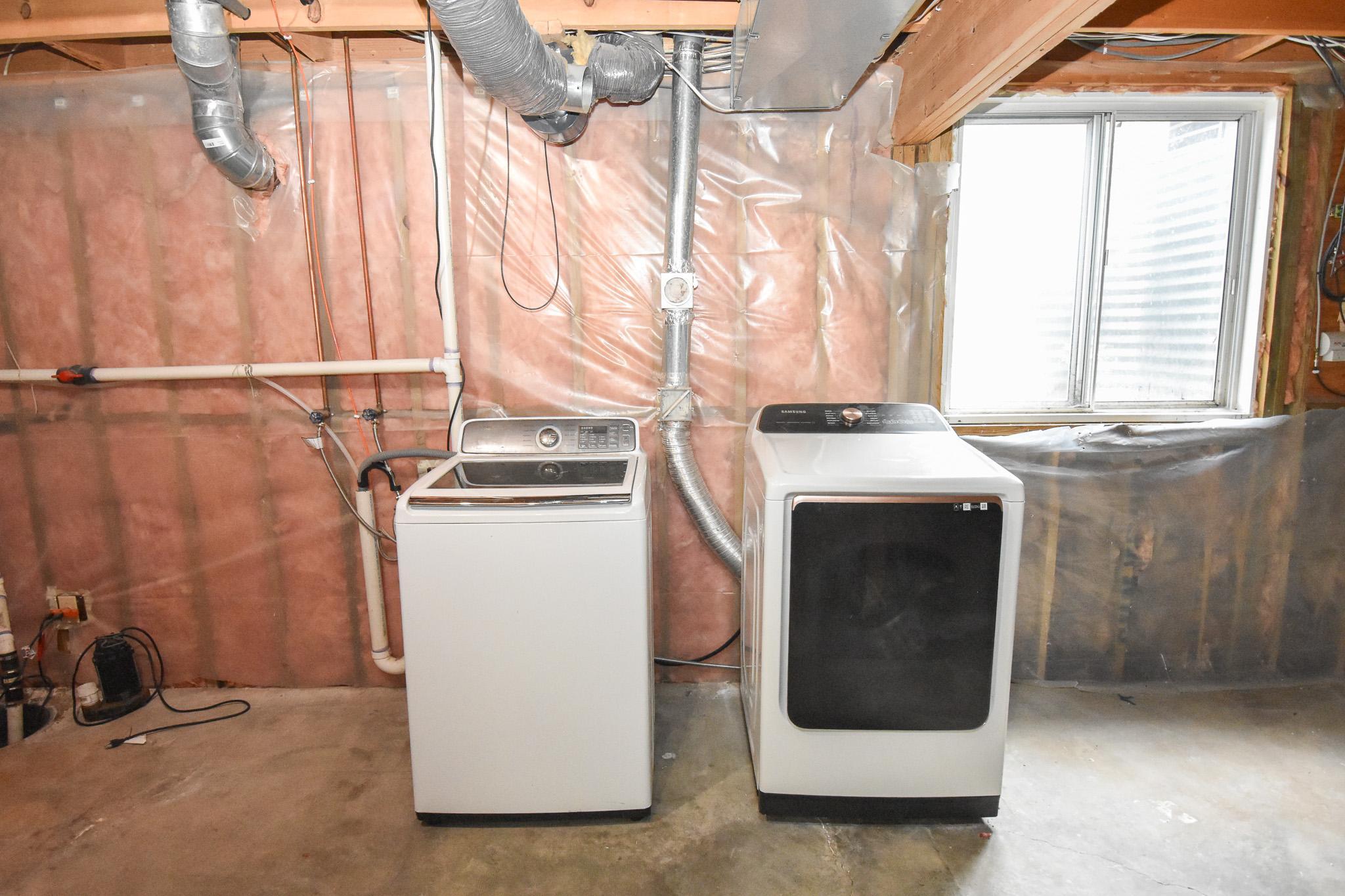1806 36 1/2 Avenue S Property Photo 37