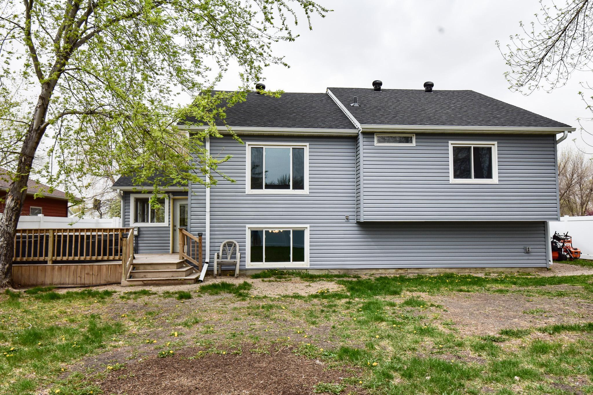 1806 36 1/2 Avenue S Property Photo 45