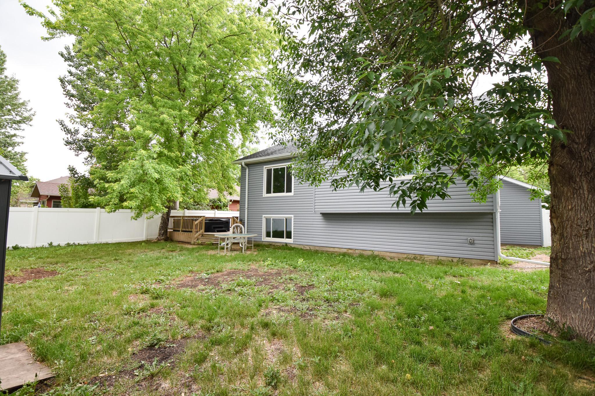 1806 36 1/2 Avenue S Property Photo 46