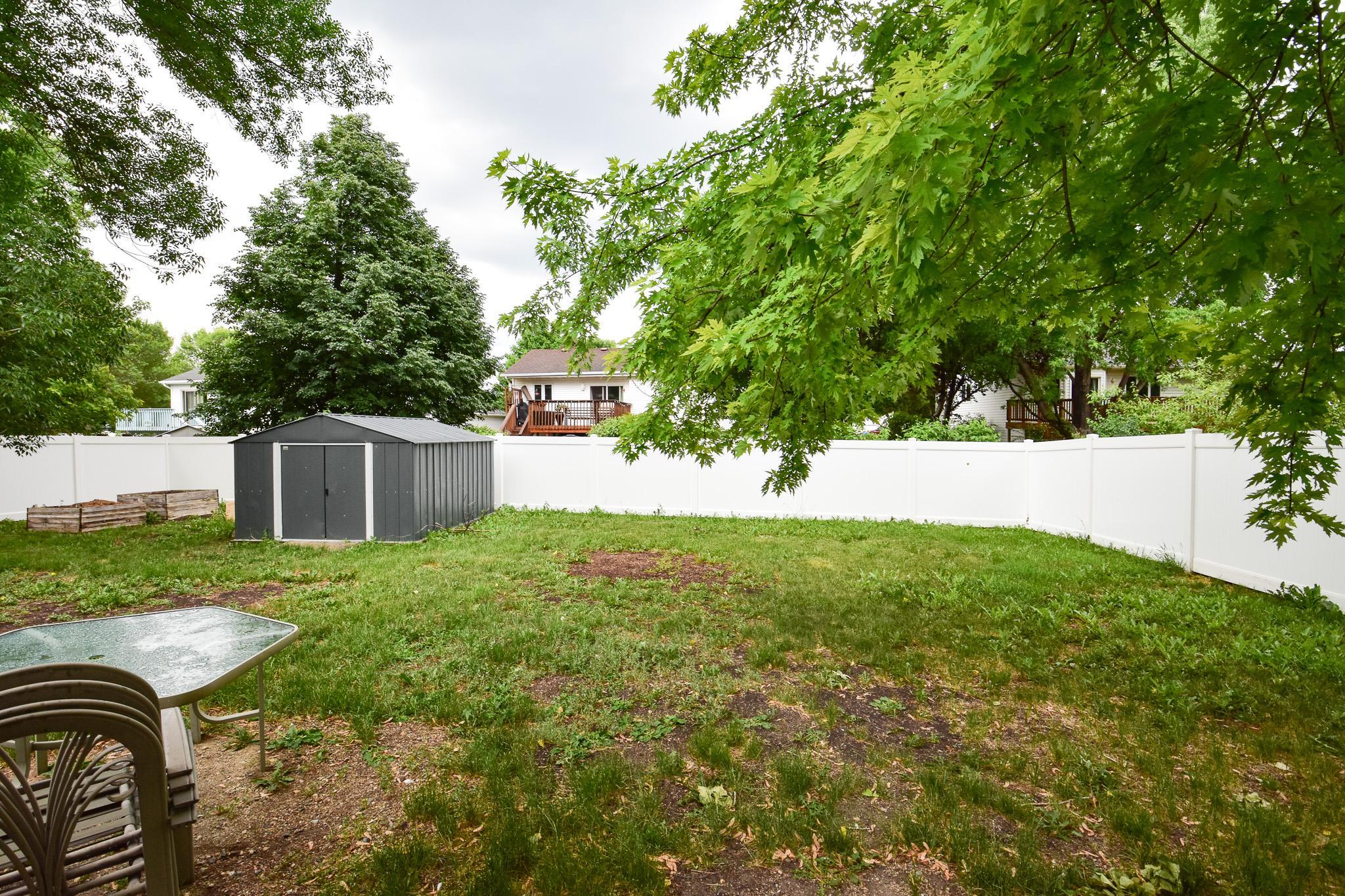 1806 36 1/2 Avenue S Property Photo 49