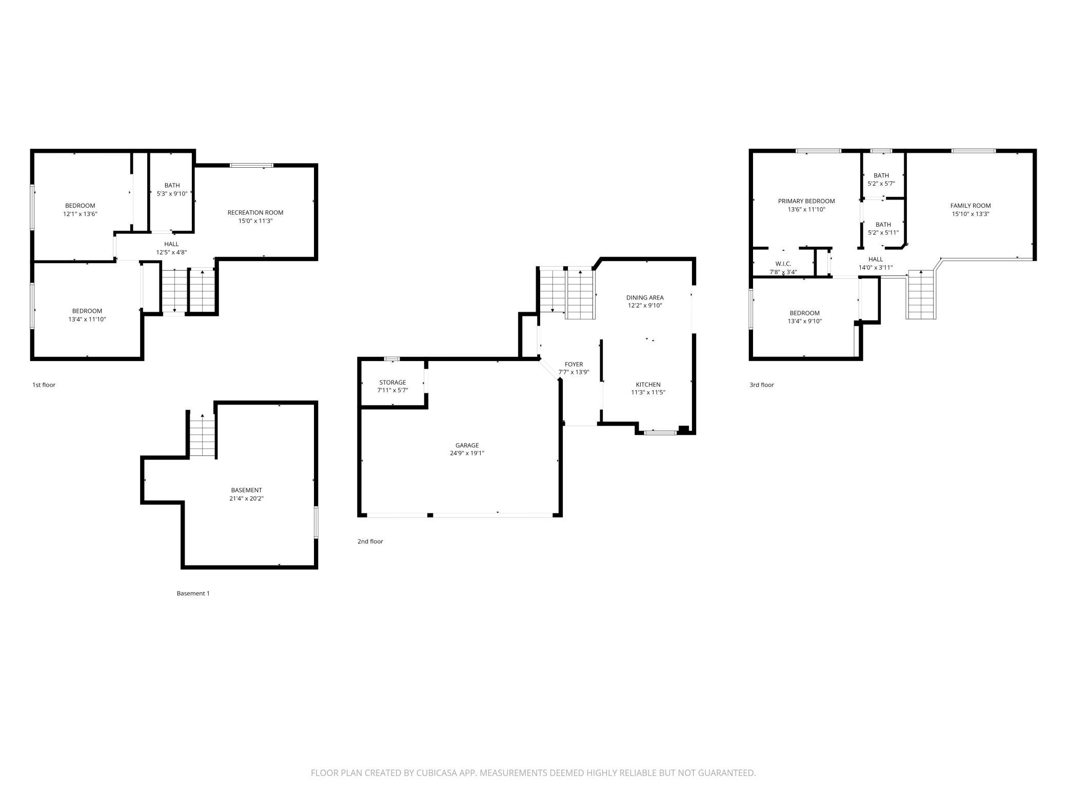 1806 36 1/2 Avenue S Property Photo 60