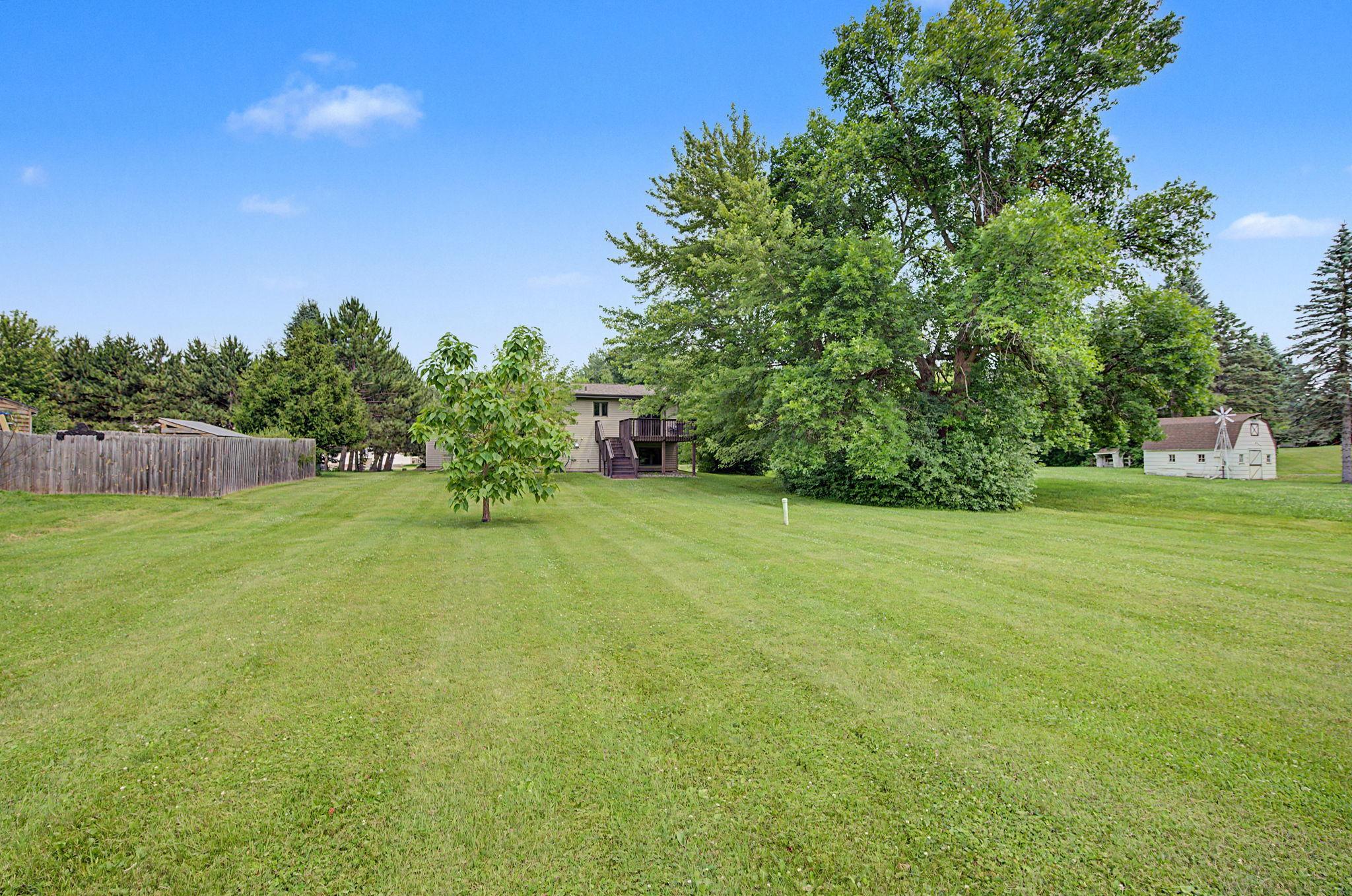100 Vedders Avenue Property Photo 25