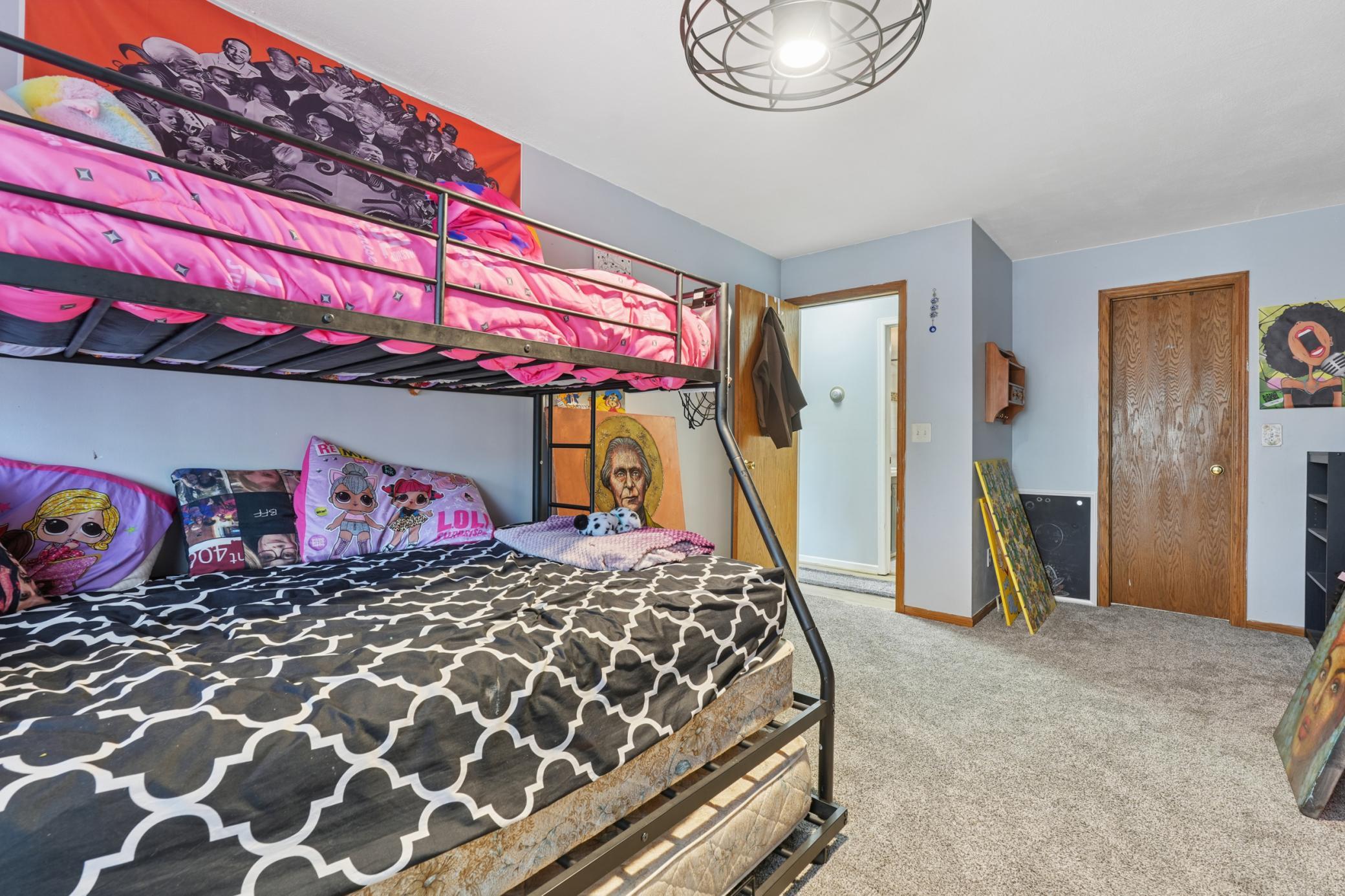 4379 Wilshire Boulevard 208 Property Photo 8