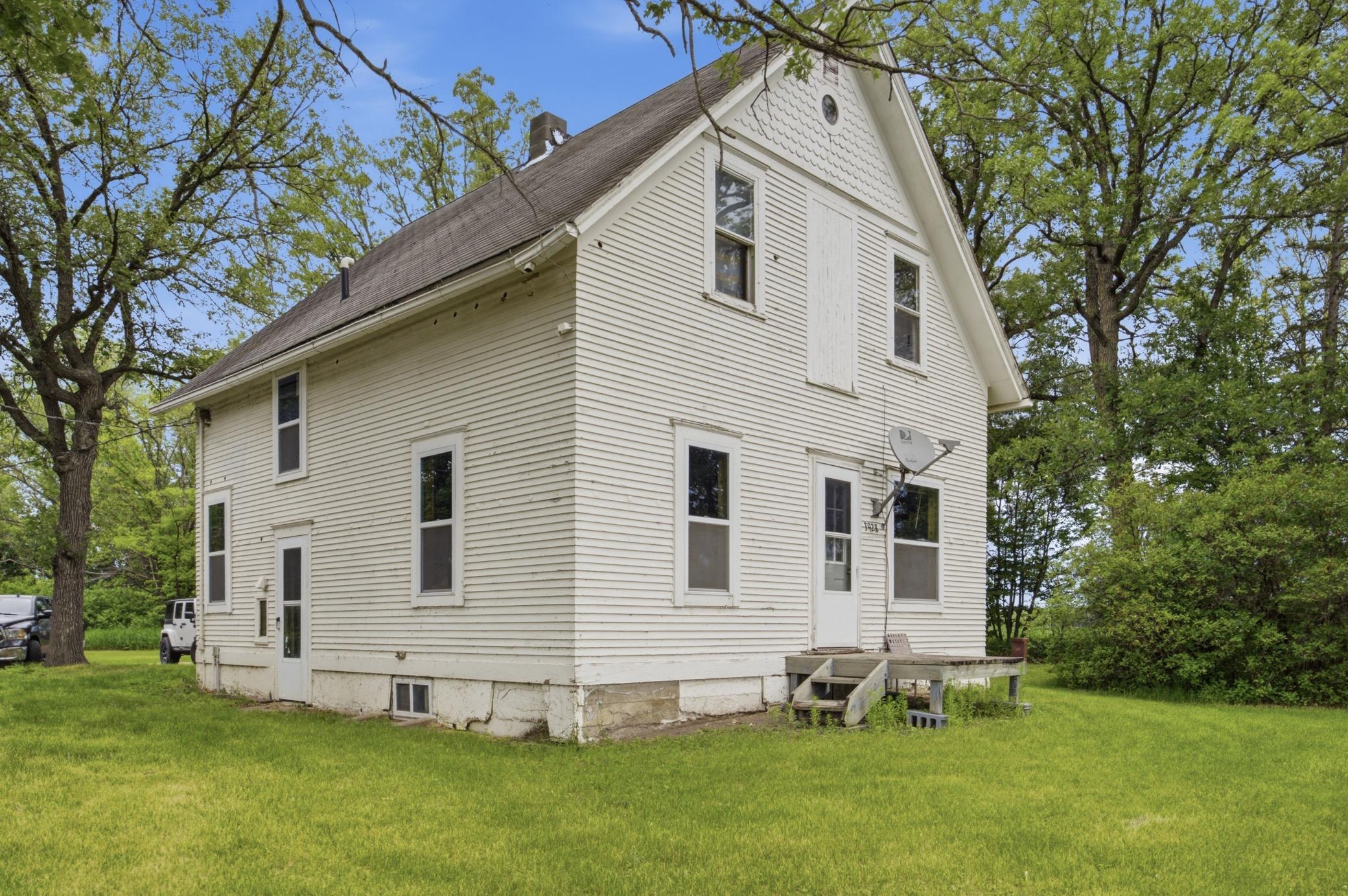 3928 State Highway 200 Property Photo 1
