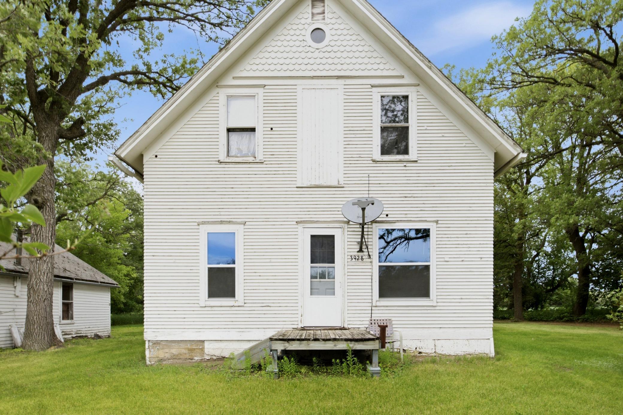 3928 State Highway 200 Property Photo 2