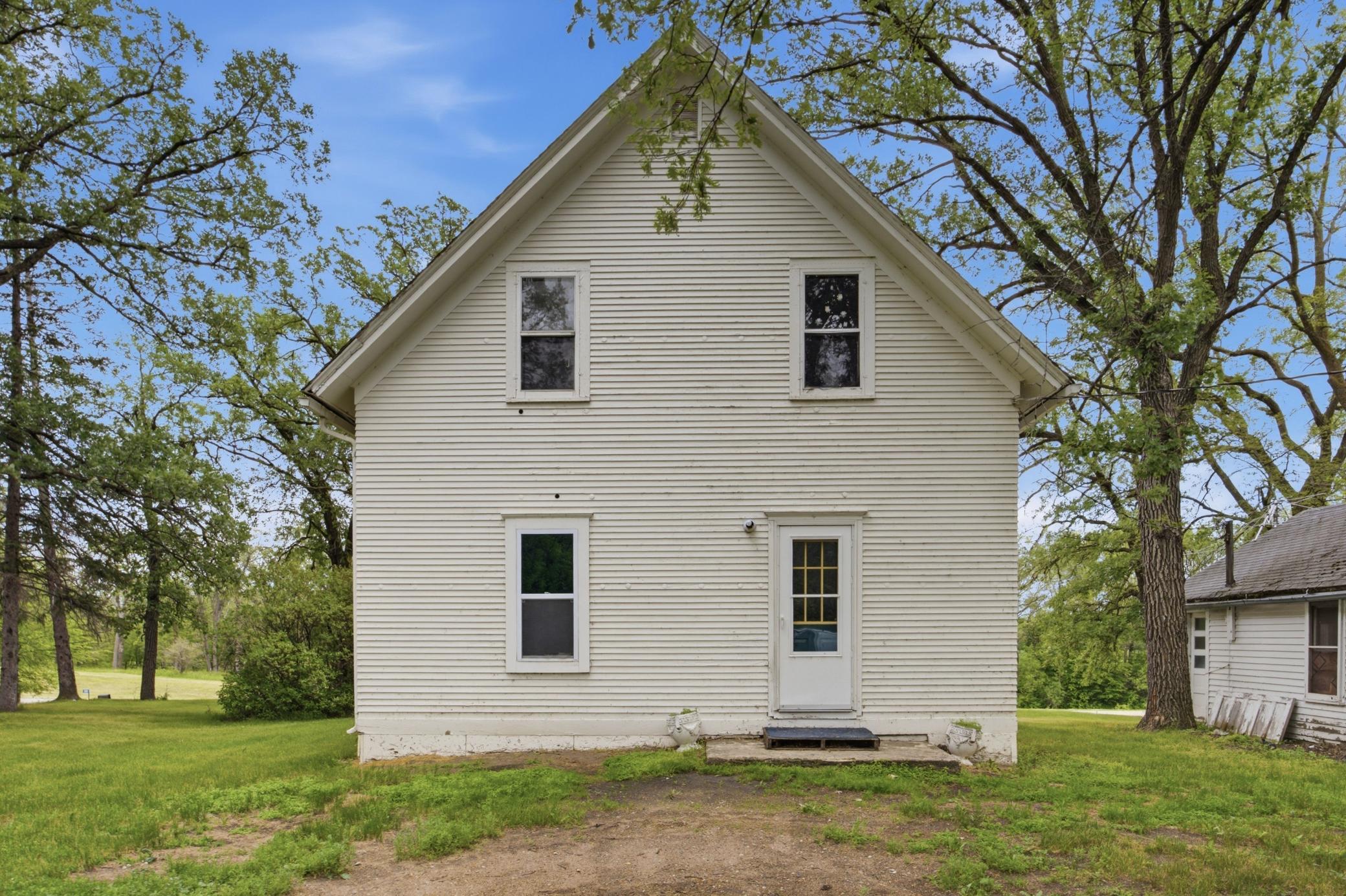 3928 State Highway 200 Property Photo 3