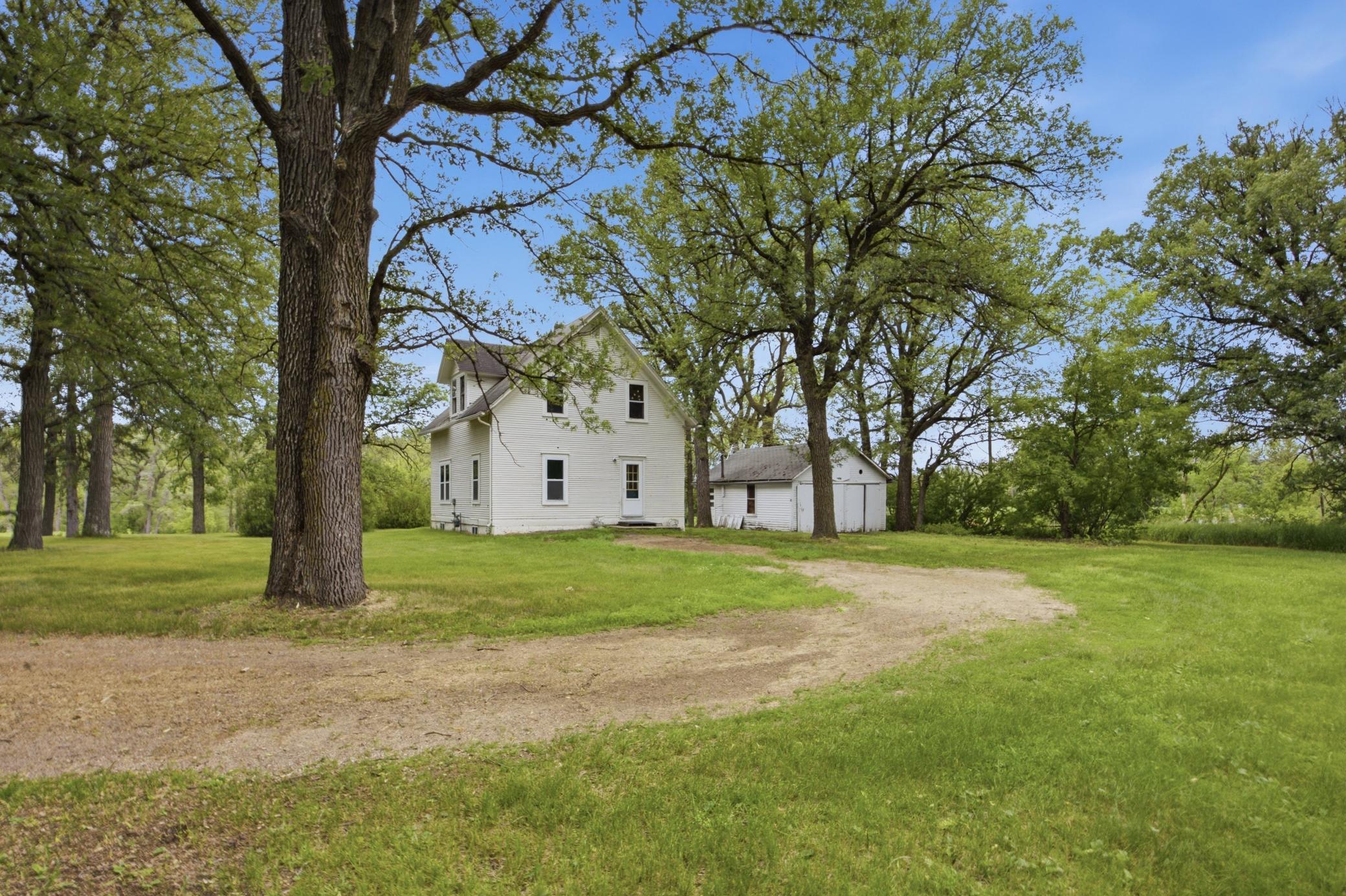 3928 State Highway 200 Property Photo 4