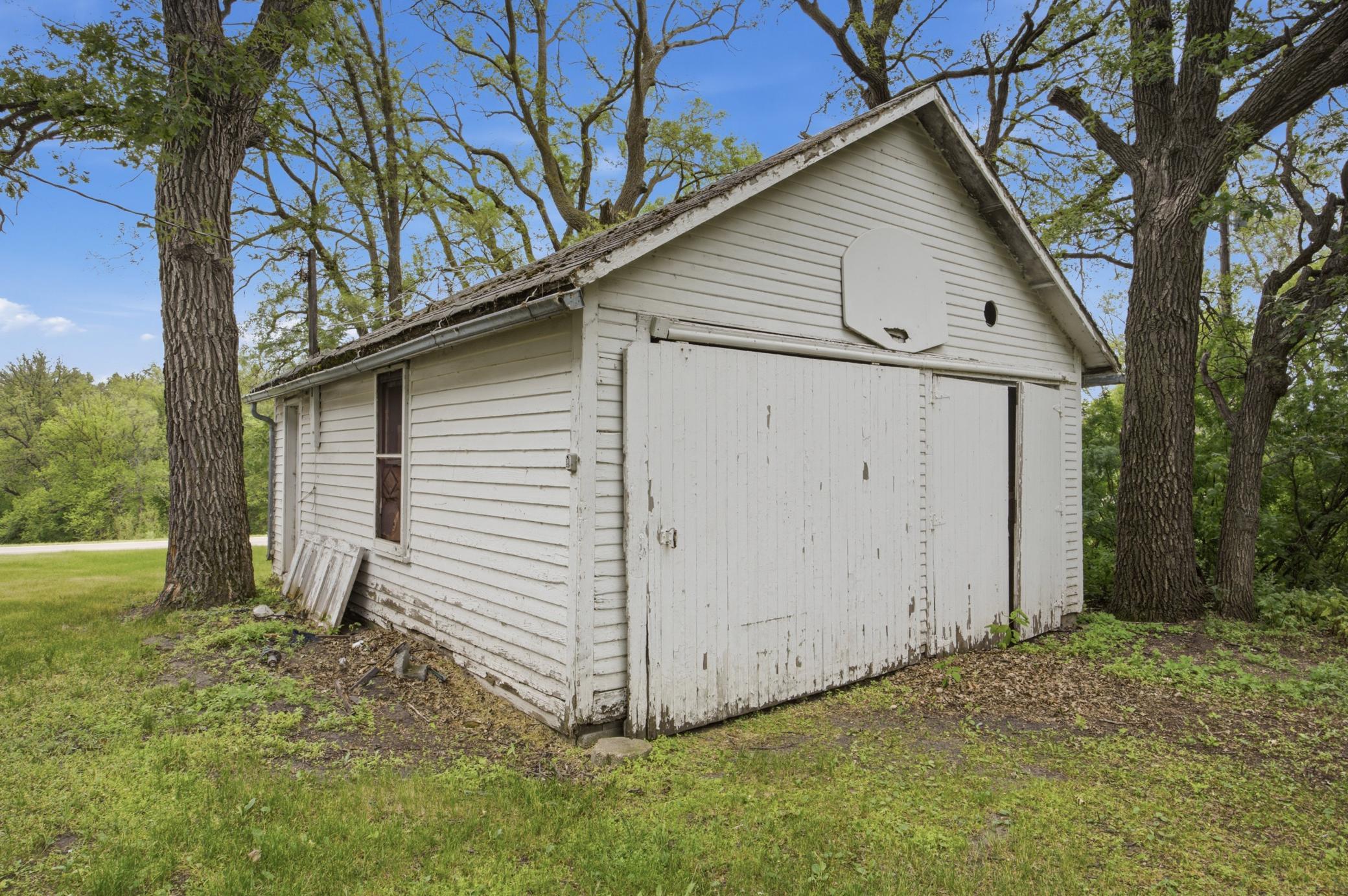 3928 State Highway 200 Property Photo 5