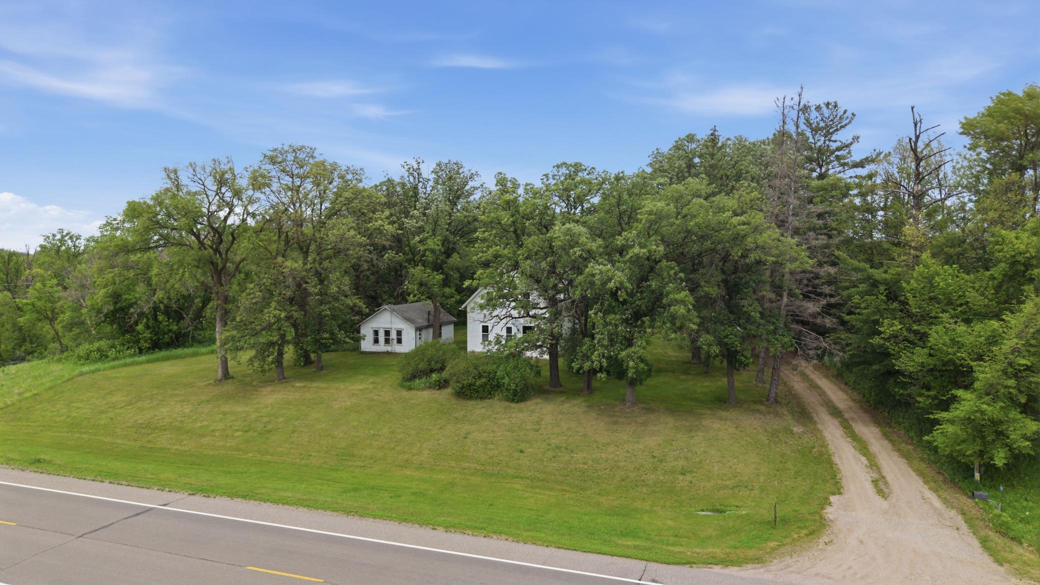 3928 State Highway 200 Property Photo 6