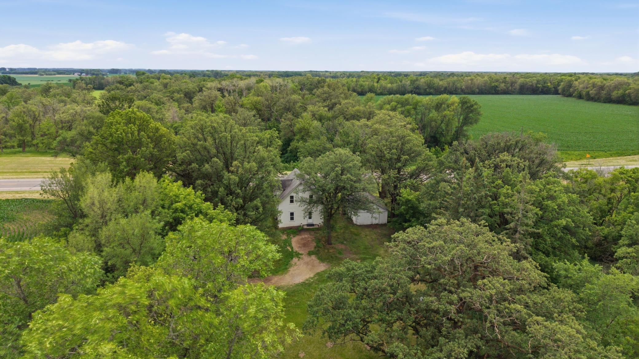 3928 State Highway 200 Property Photo 7