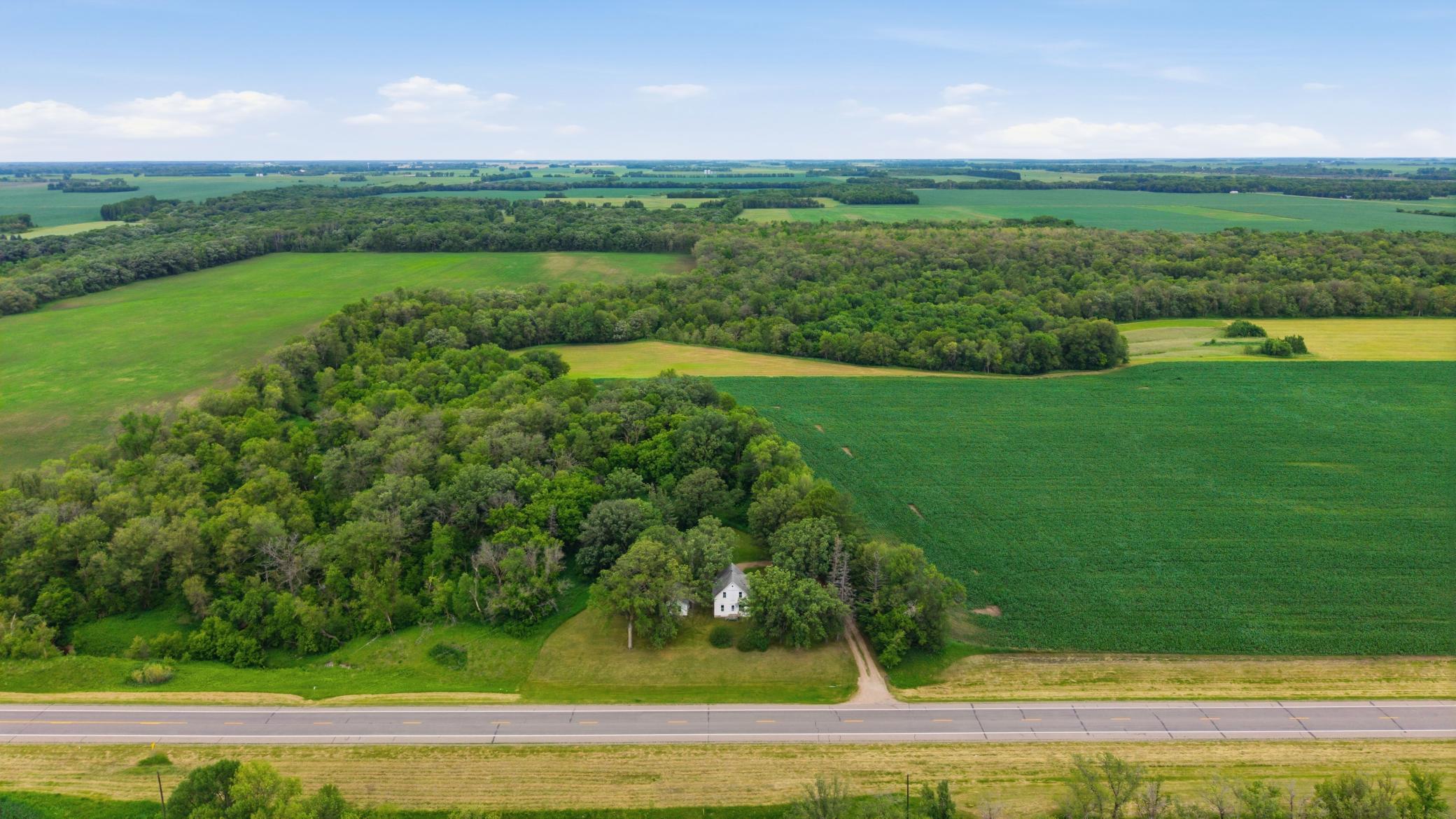 3928 State Highway 200 Property Photo 8