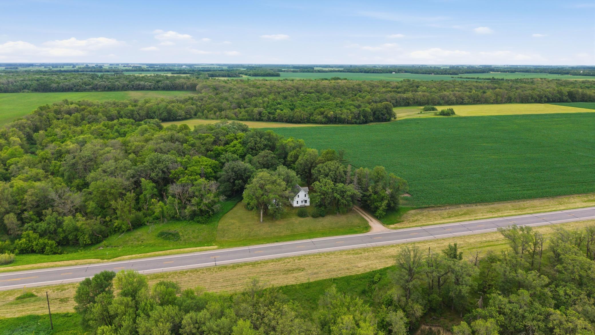 3928 State Highway 200 Property Photo 9