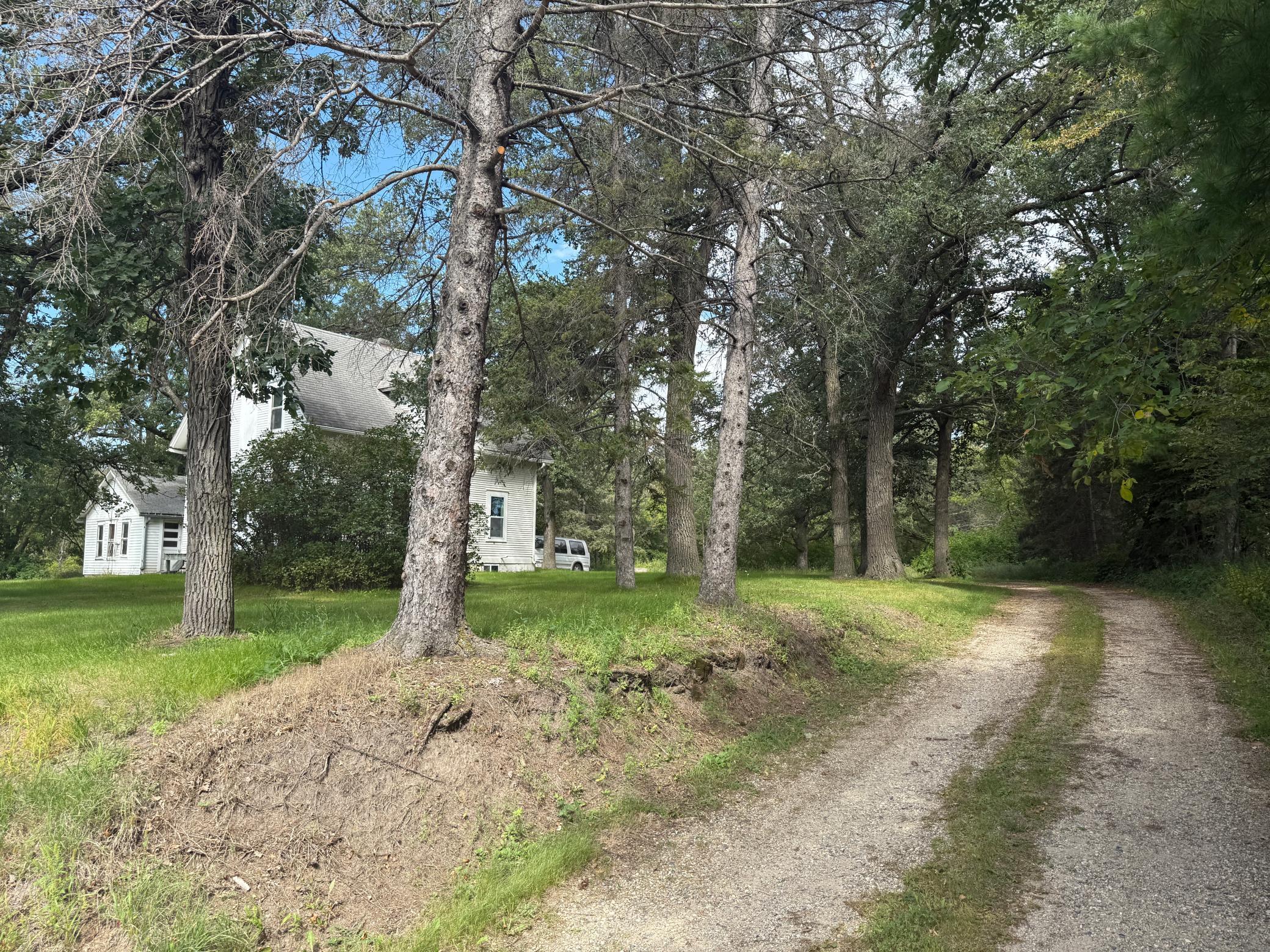 3928 State Highway 200 Property Photo 10