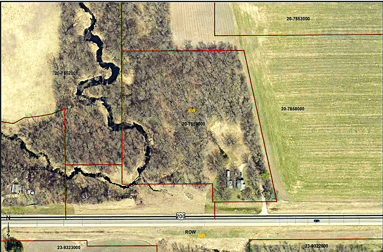 3928 State Highway 200 Property Photo 11