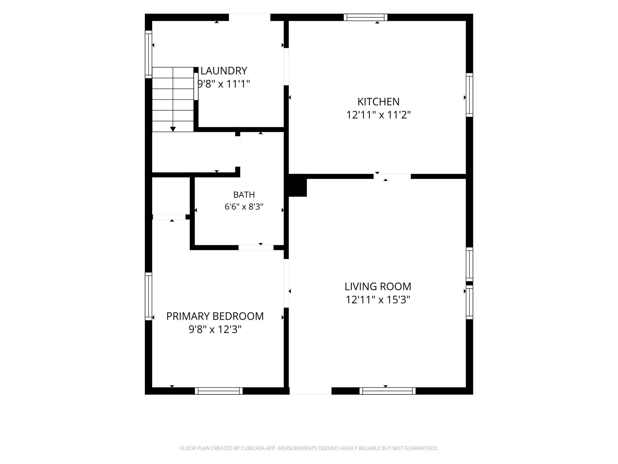 3928 State Highway 200 Property Photo 12