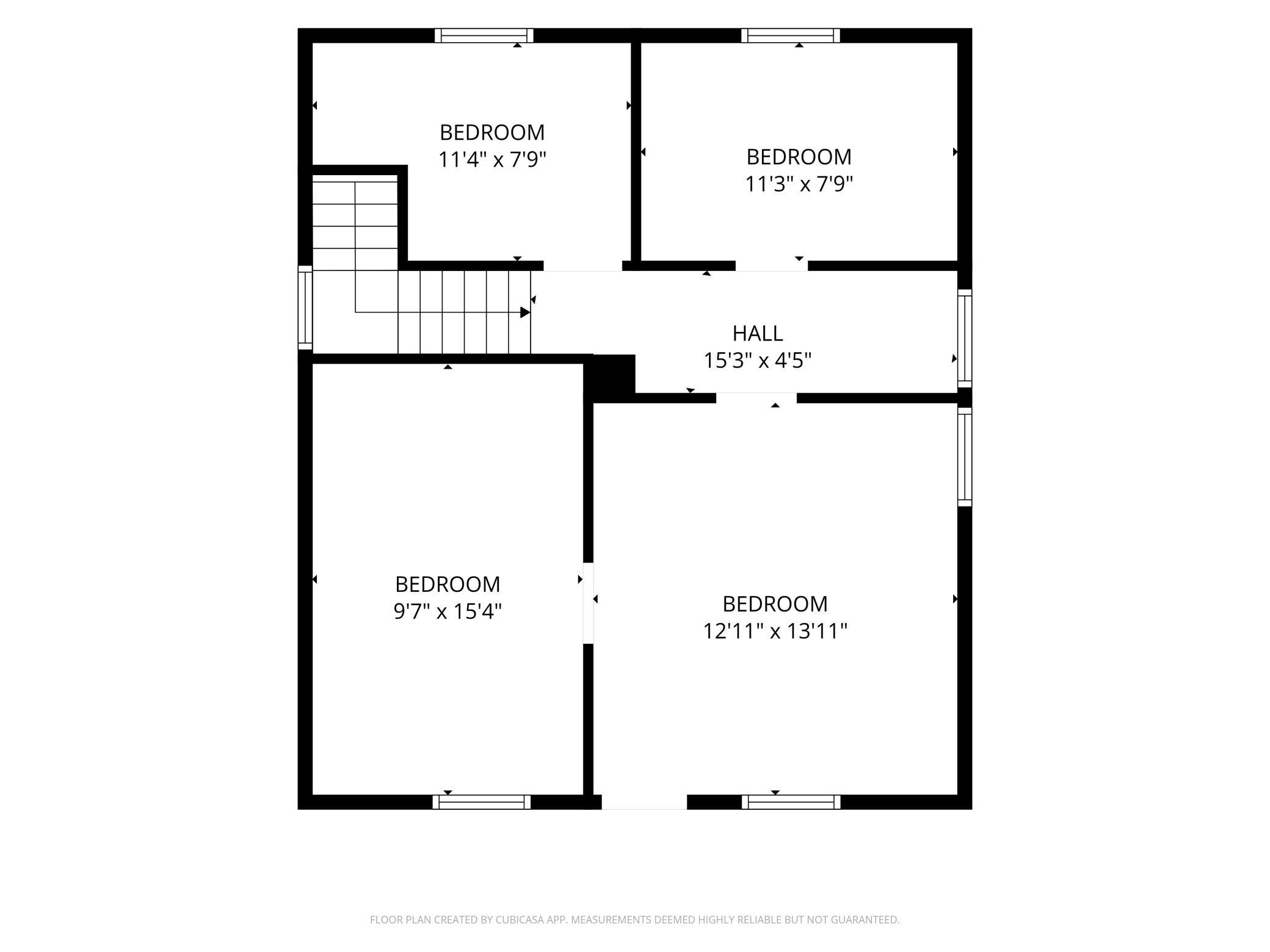 3928 State Highway 200 Property Photo 13