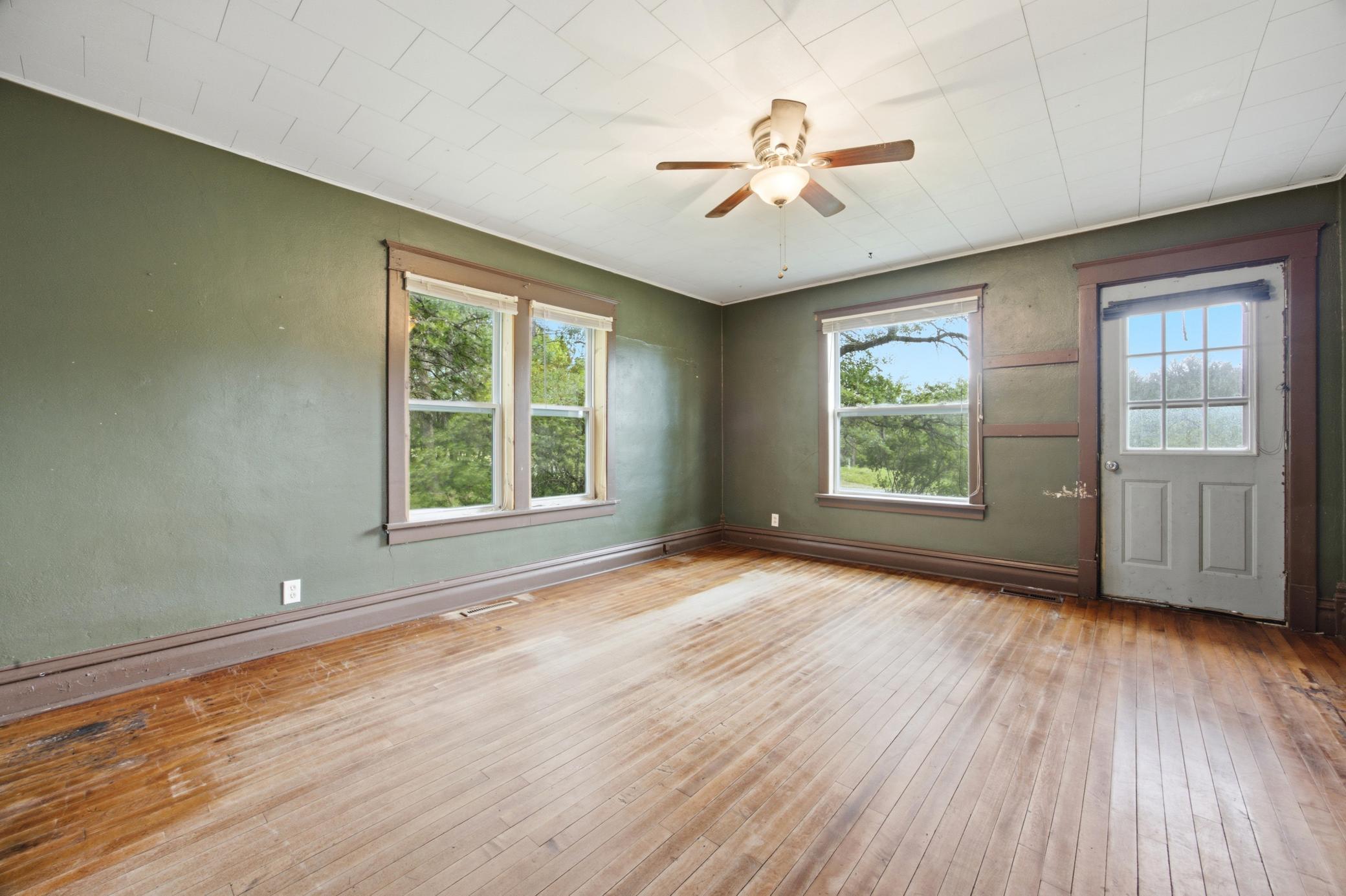 3928 State Highway 200 Property Photo 14